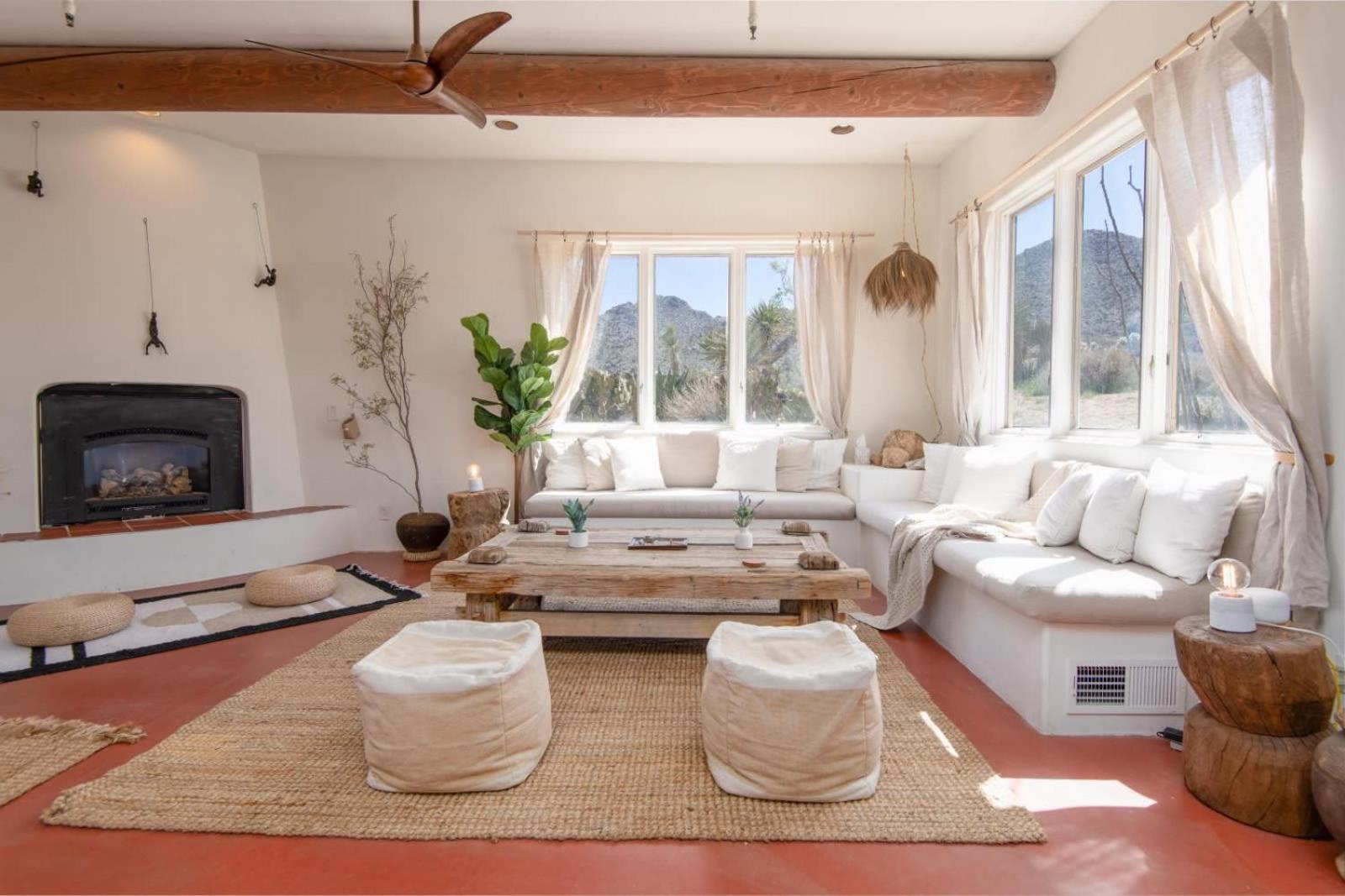 Villa photo 1