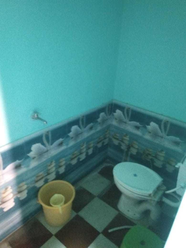 Classic Triple Room photo 3