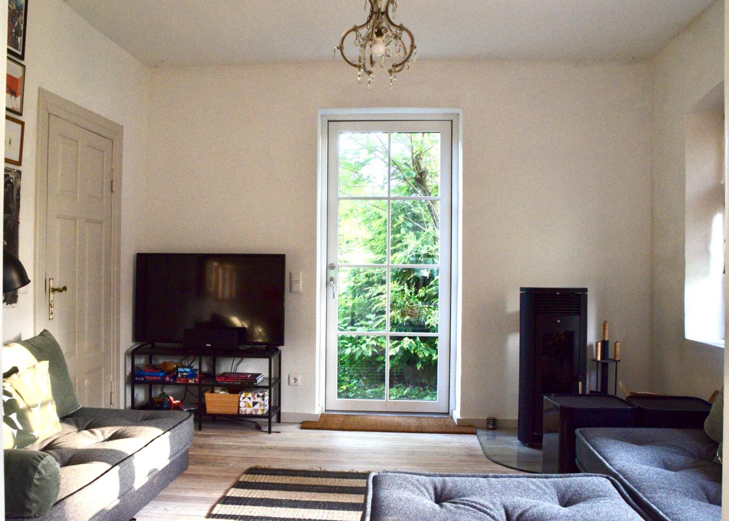 Vacation Home photo 3