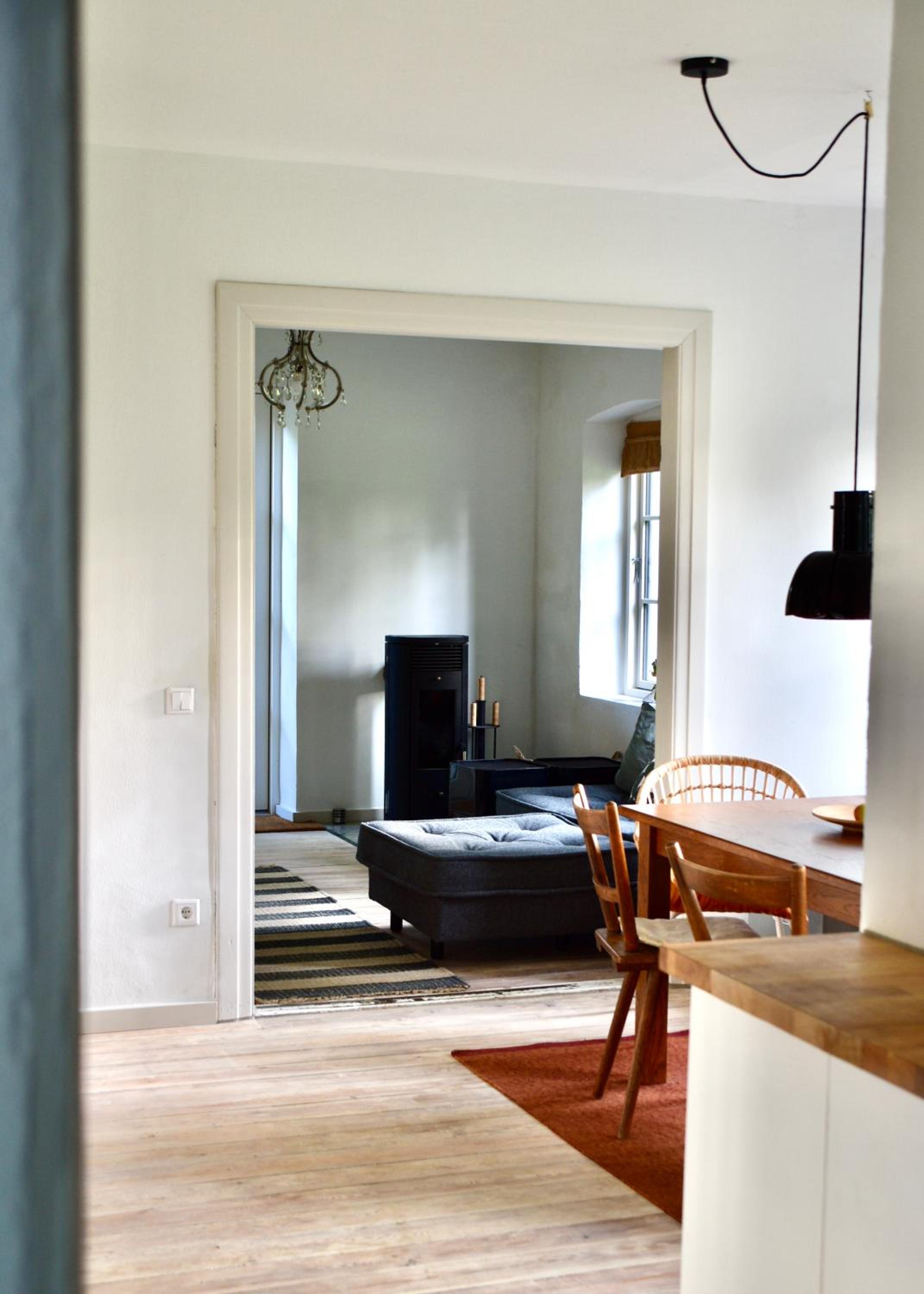 Vacation Home photo 1