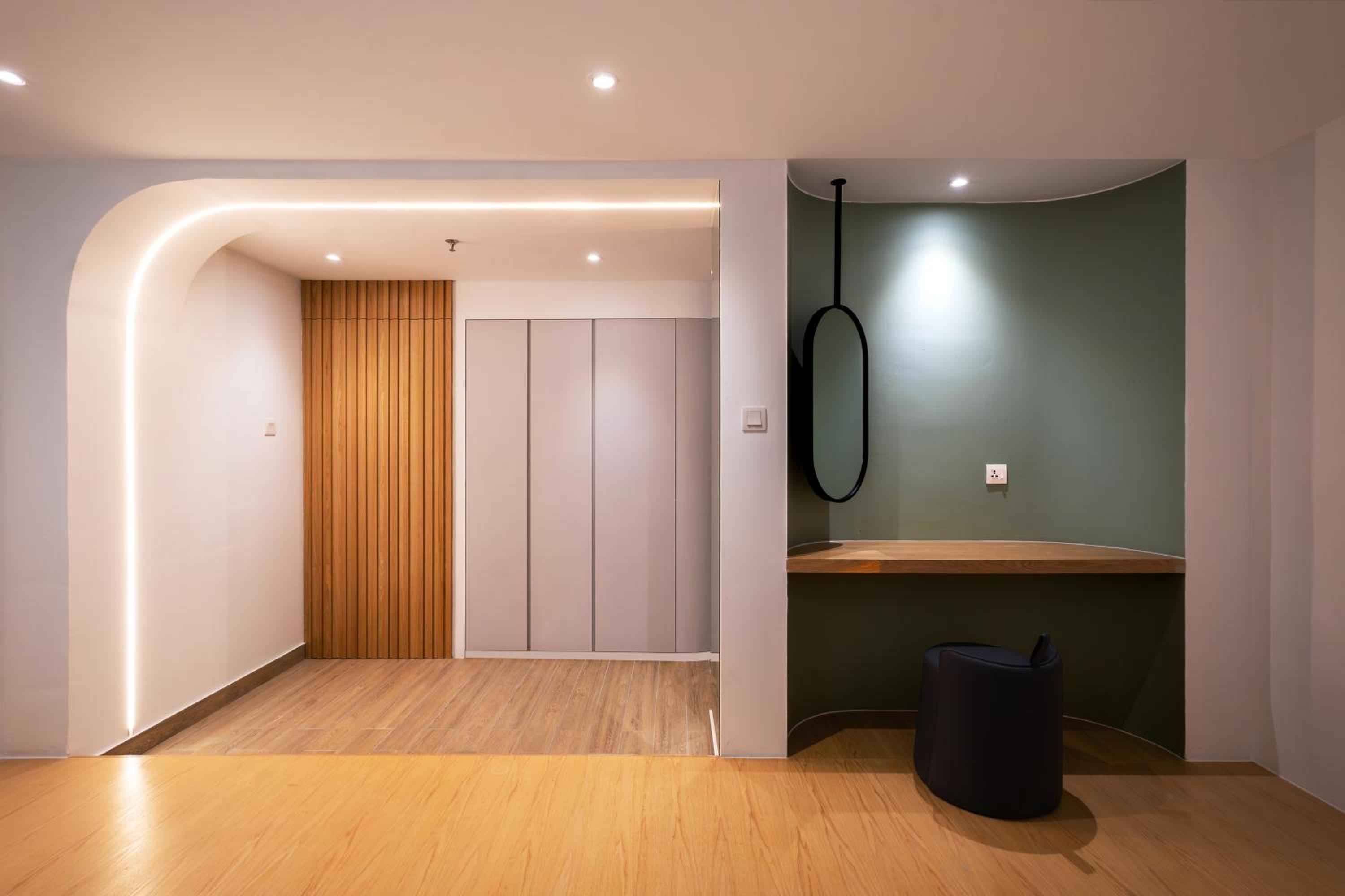 Junior Suite - Photo 3