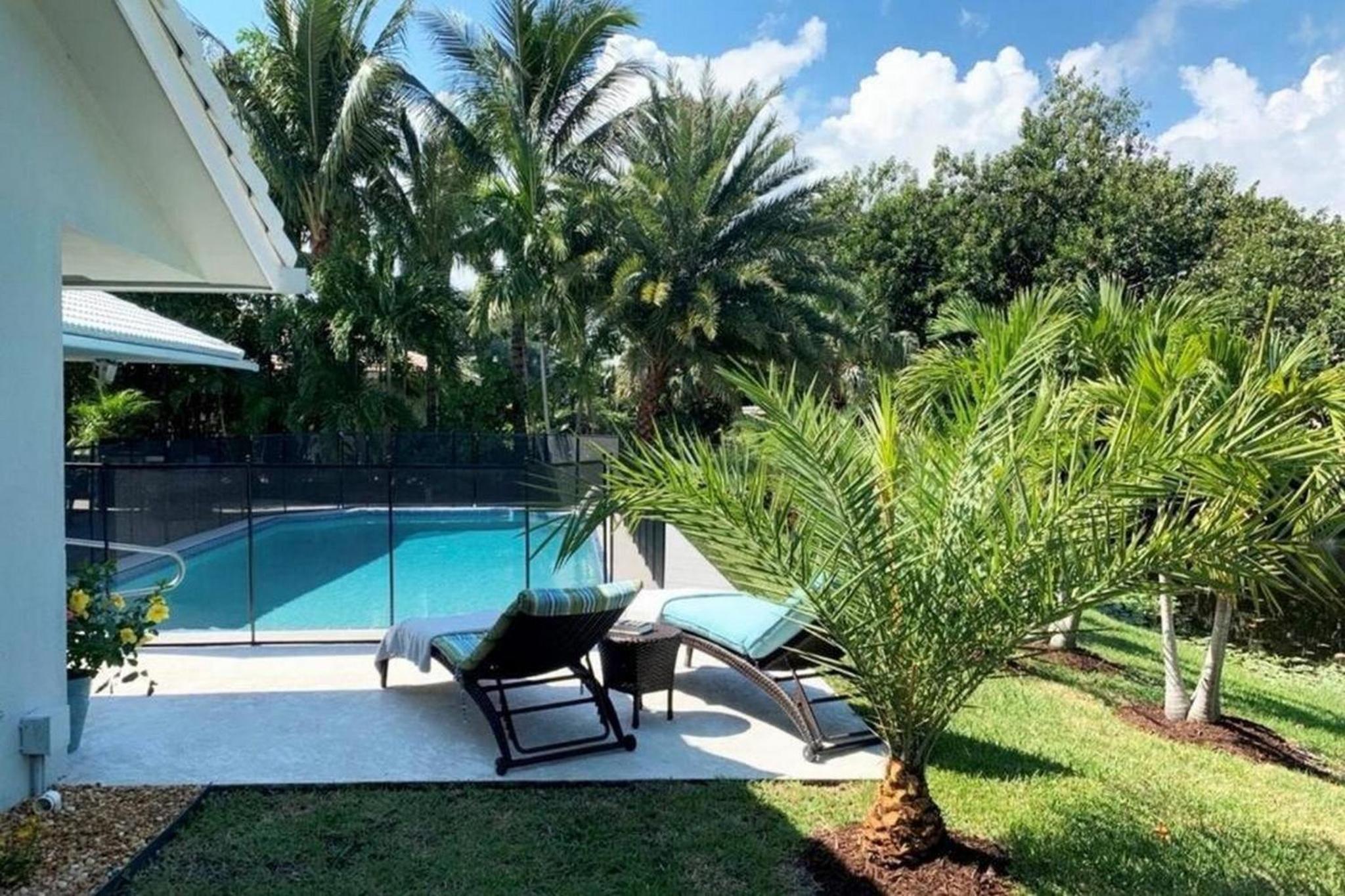 Vacation Home photo 2