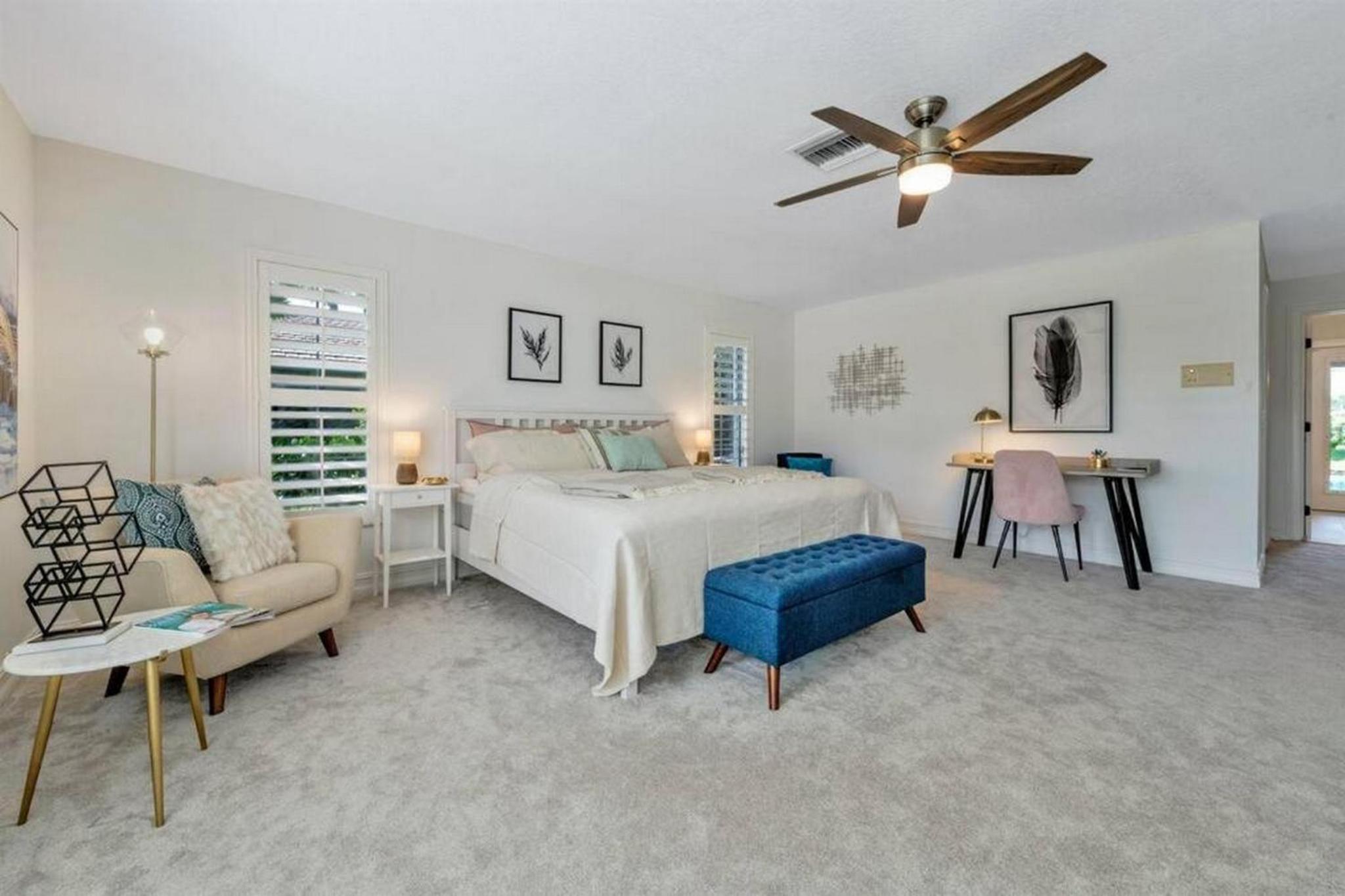 Vacation Home photo 3