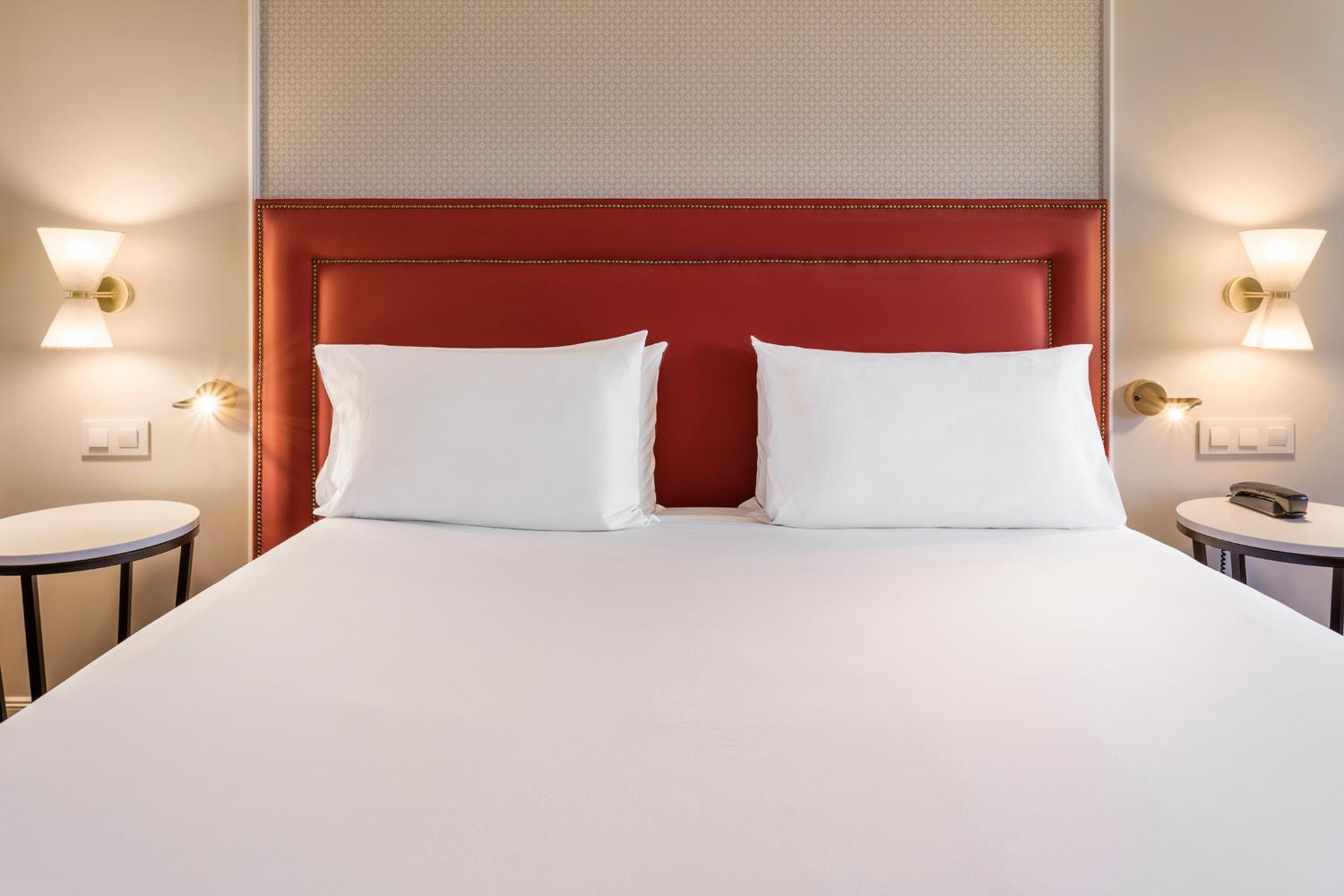 Superior Double Room - Photo 2