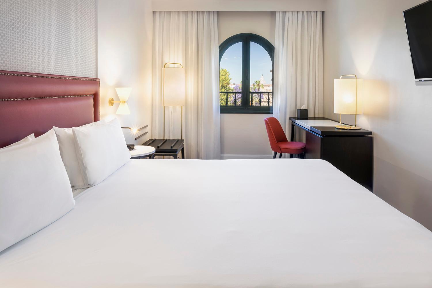 Superior Double Room - Photo 4