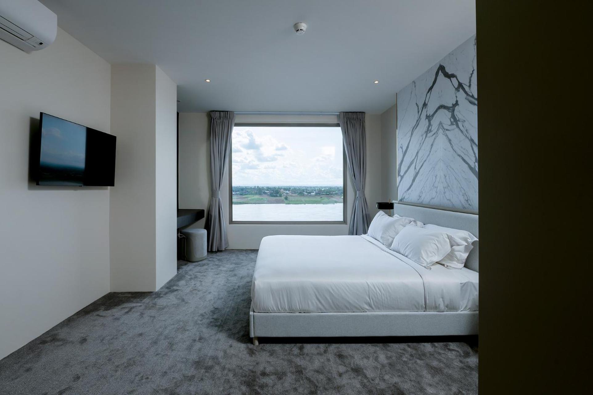 Two-Bedroom Suite photo 1