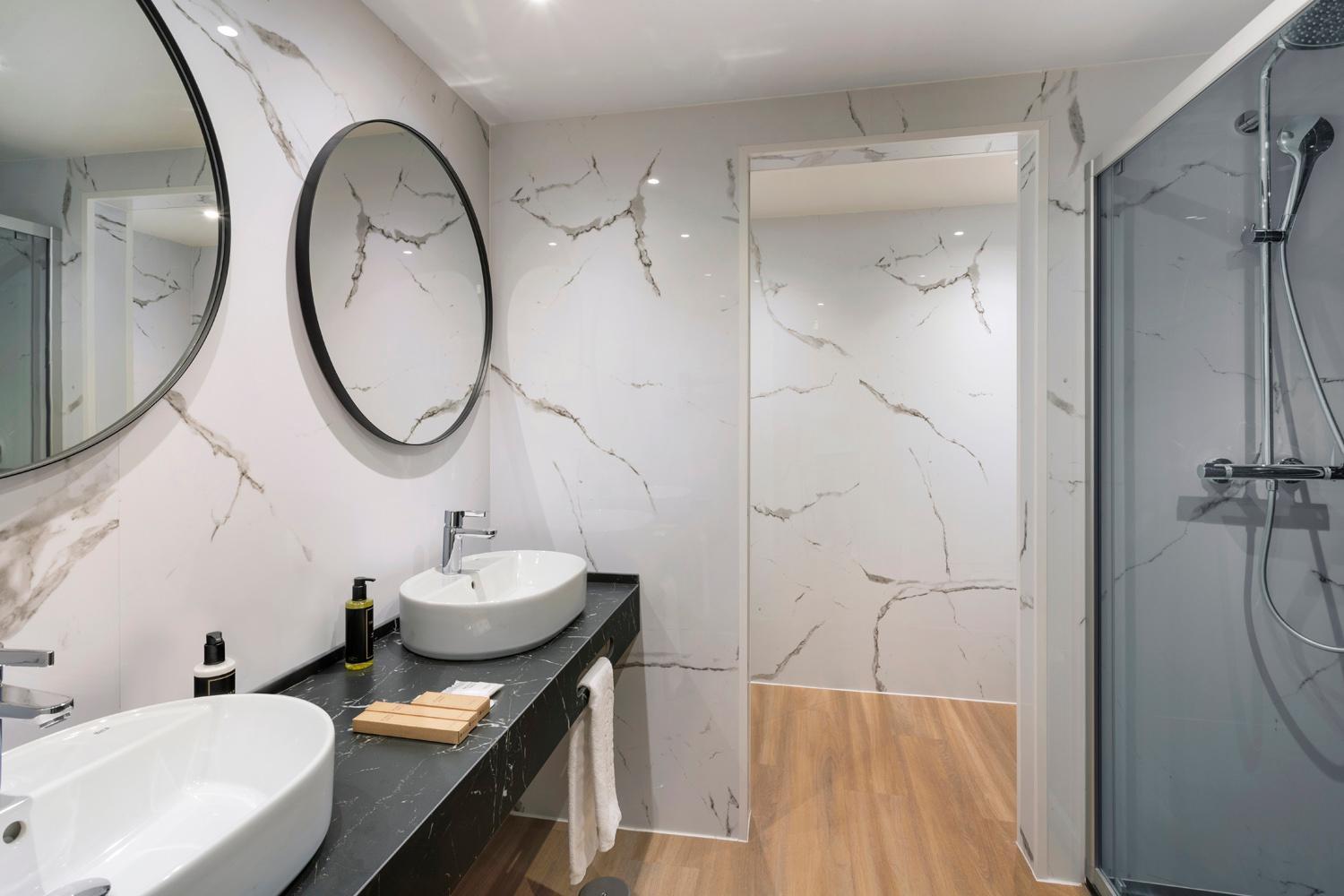 Junior Suite - Photo 5