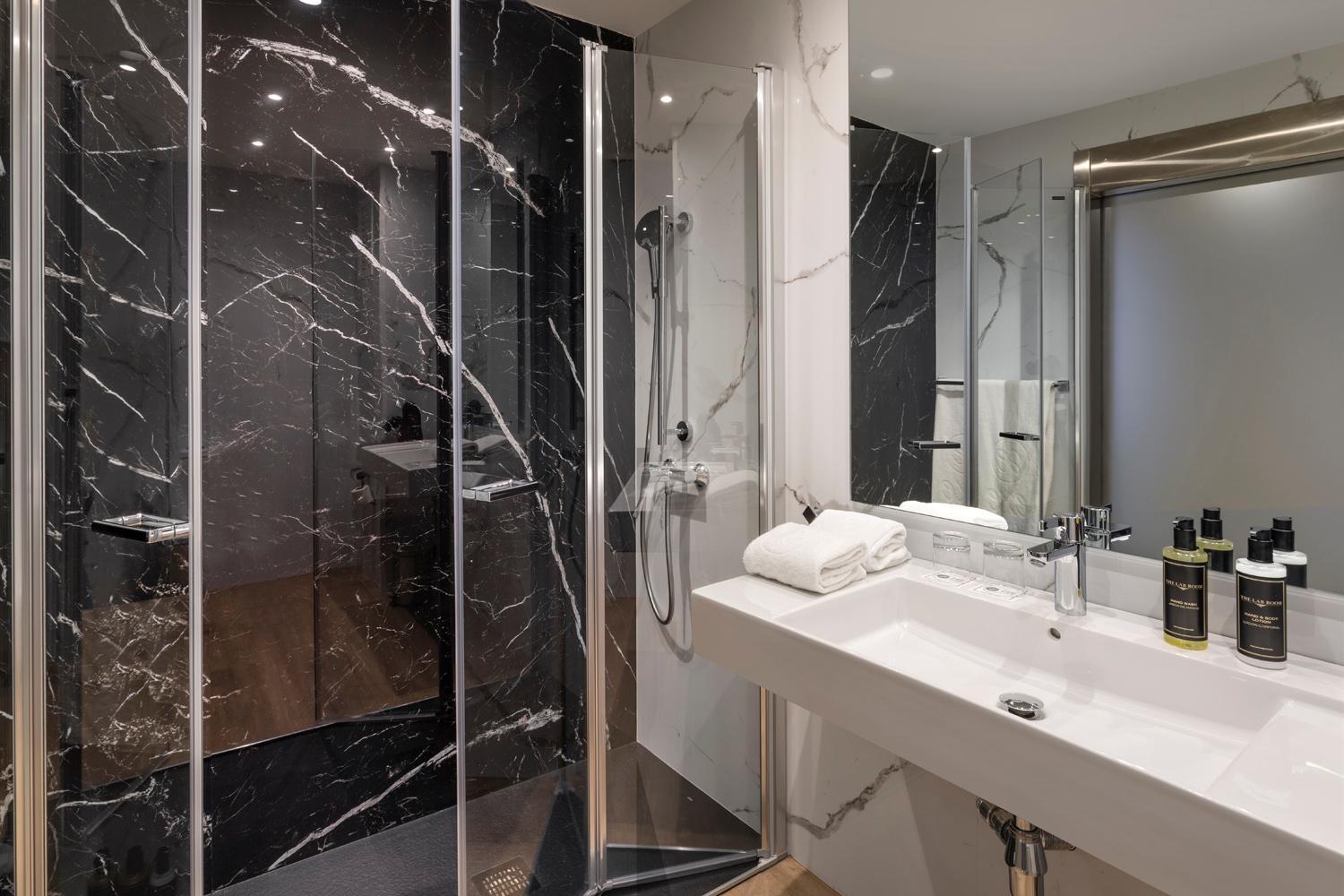 Junior Suite - Photo 6