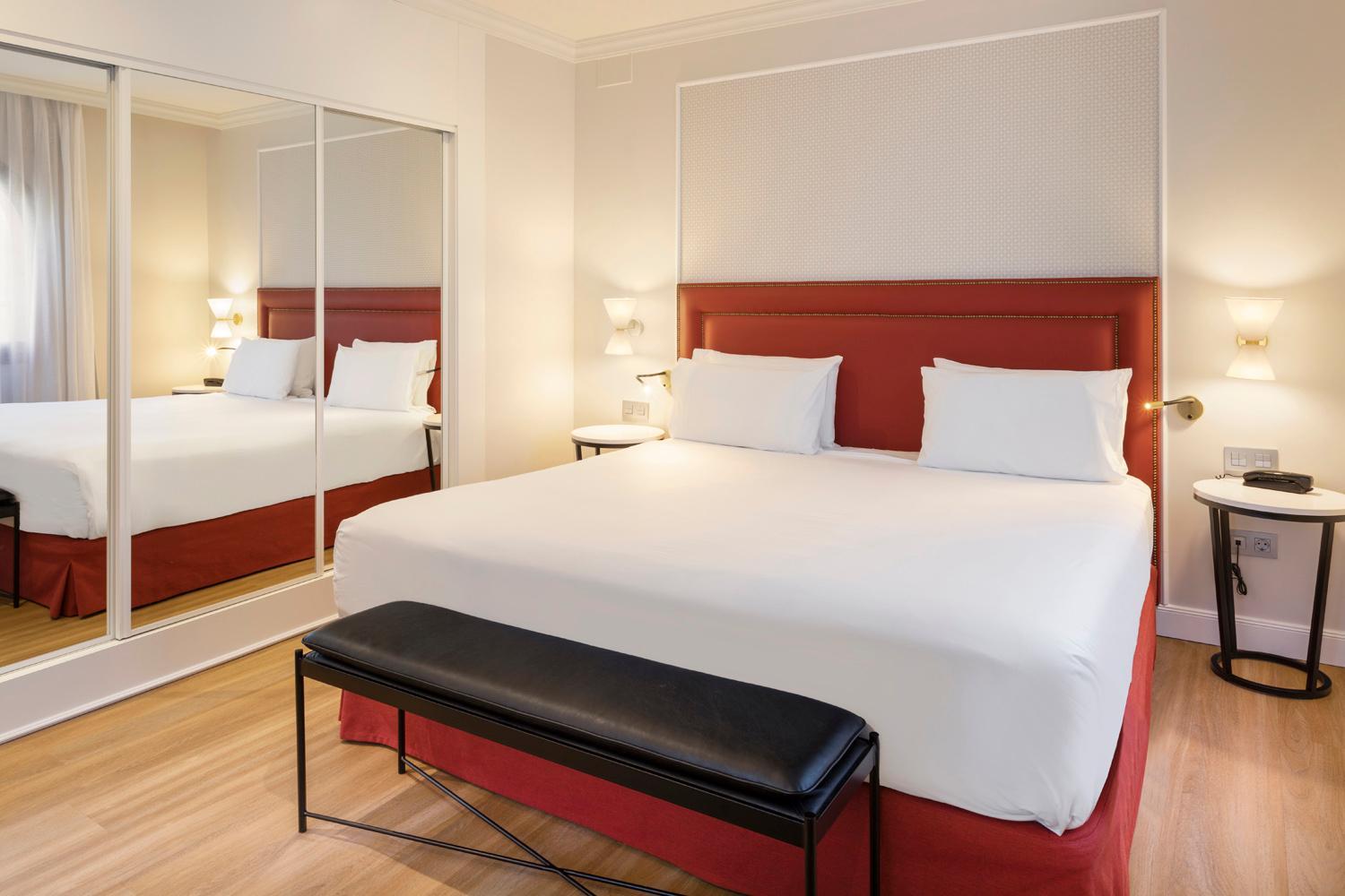 Junior Suite - Photo 3