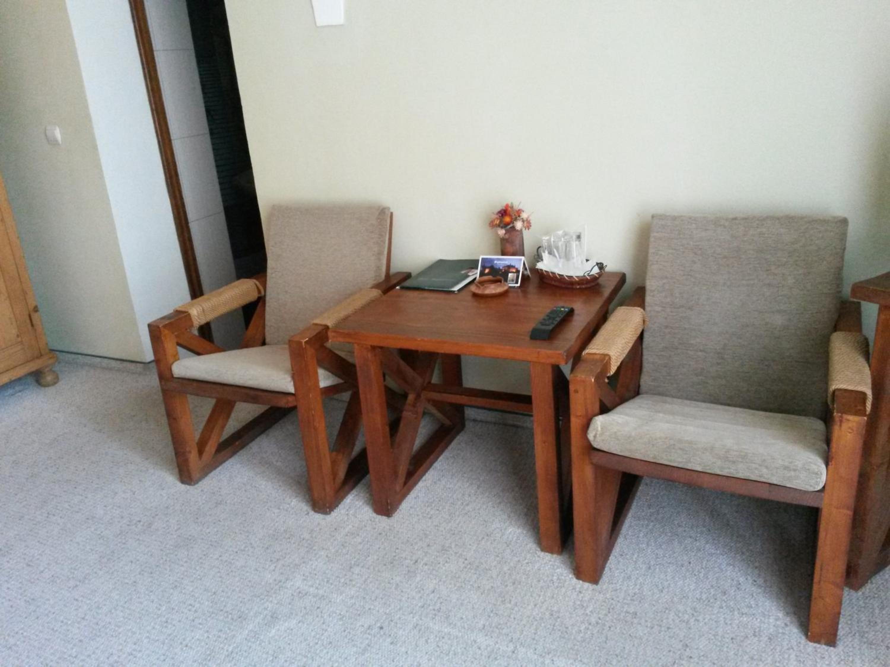 Suite photo 3