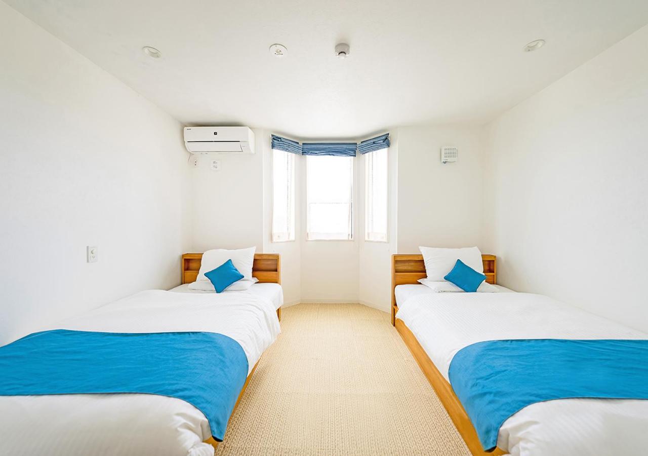 Superior Twin Room - Photo 1