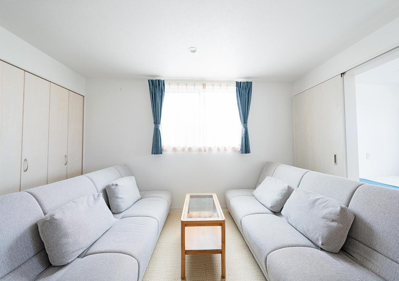 Superior Twin Room - Photo 14