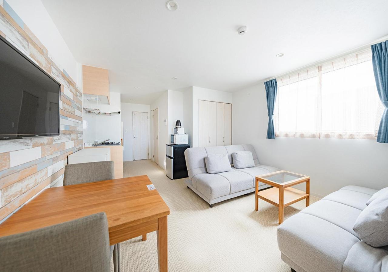Superior Twin Room - Photo 16
