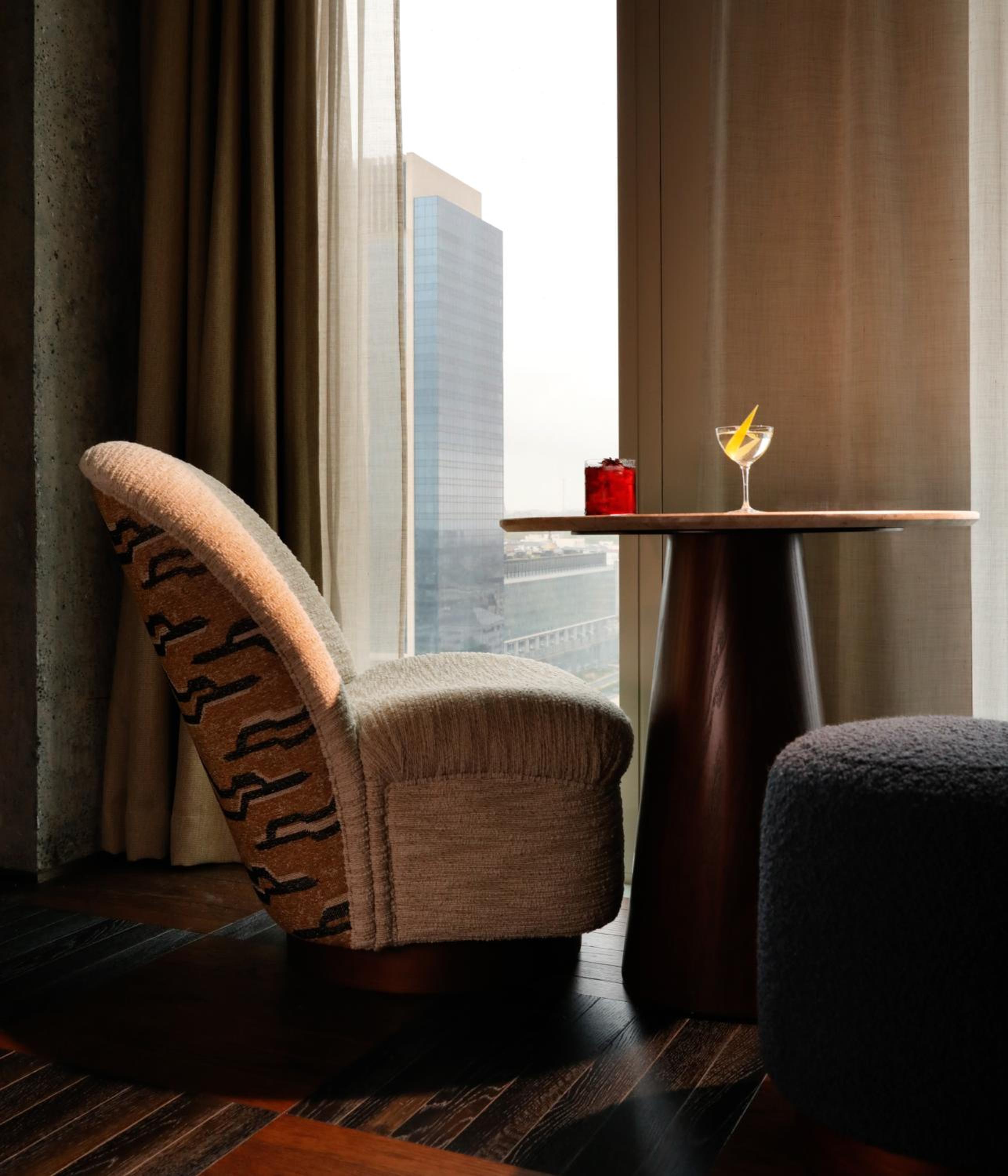 Biggy - Skyline View - Photo 7