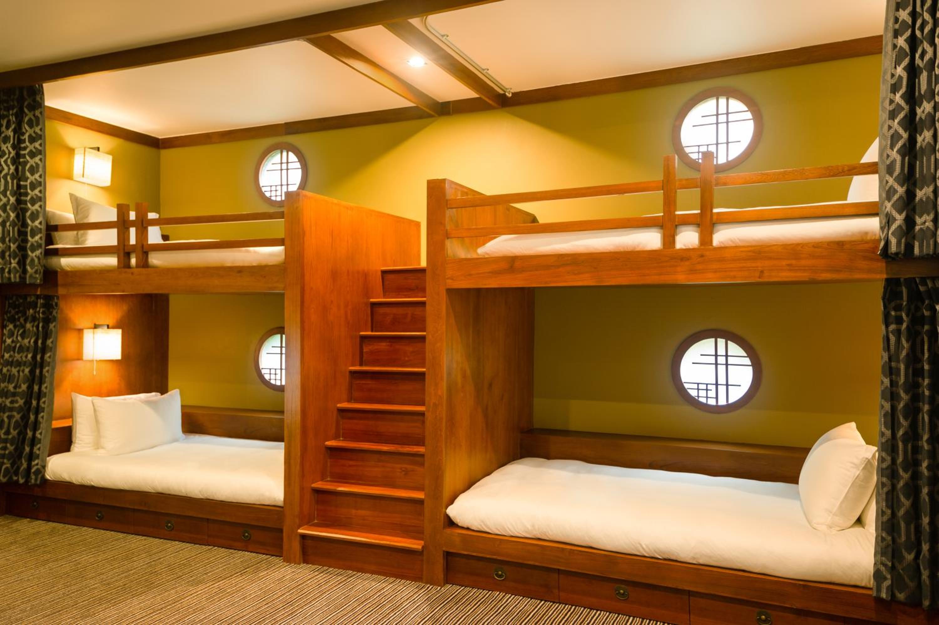Majestic Family Suite photo 3