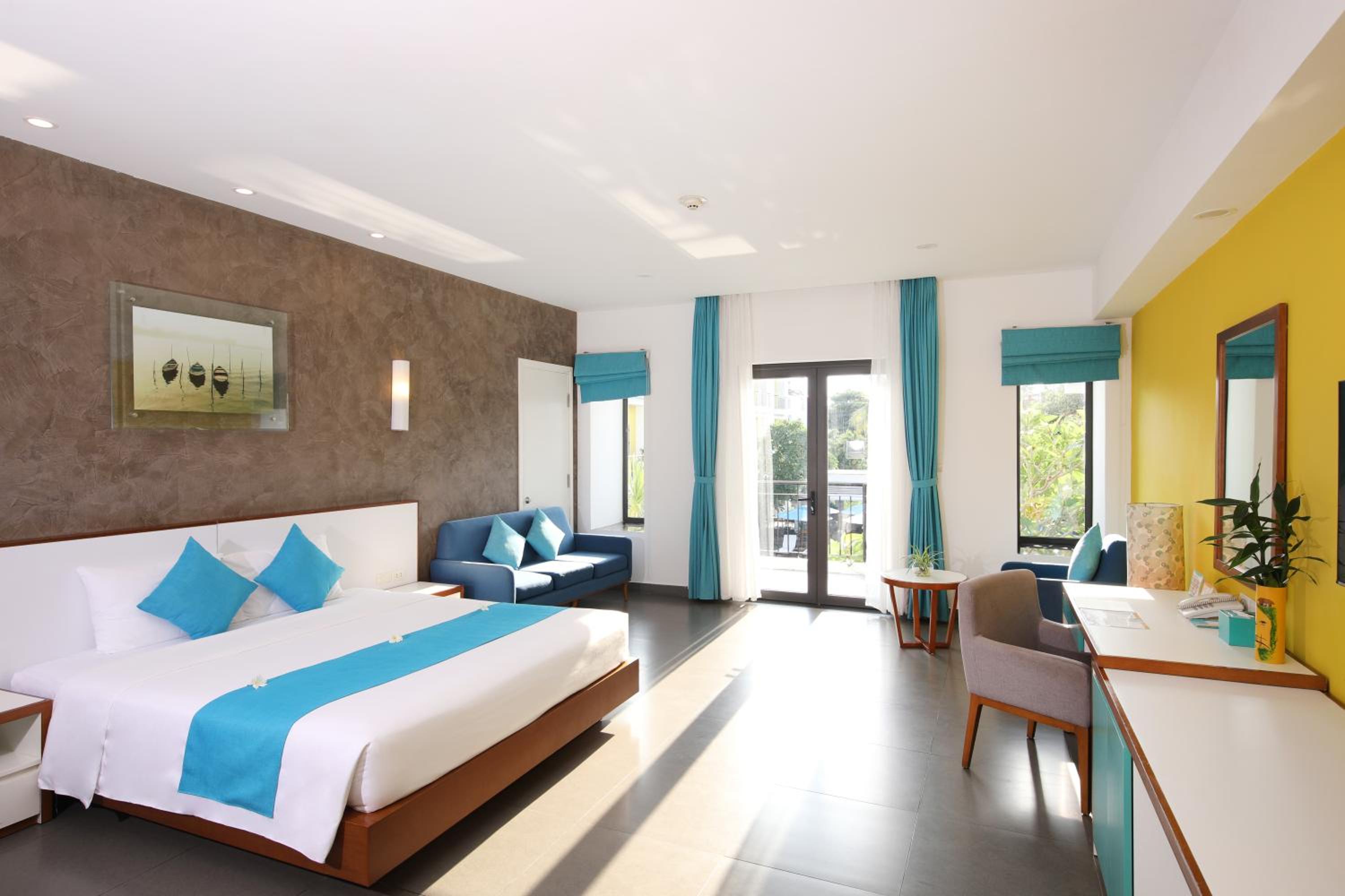 Premier Room photo 3