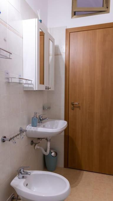 Two-Bedroom Apartment photo 2