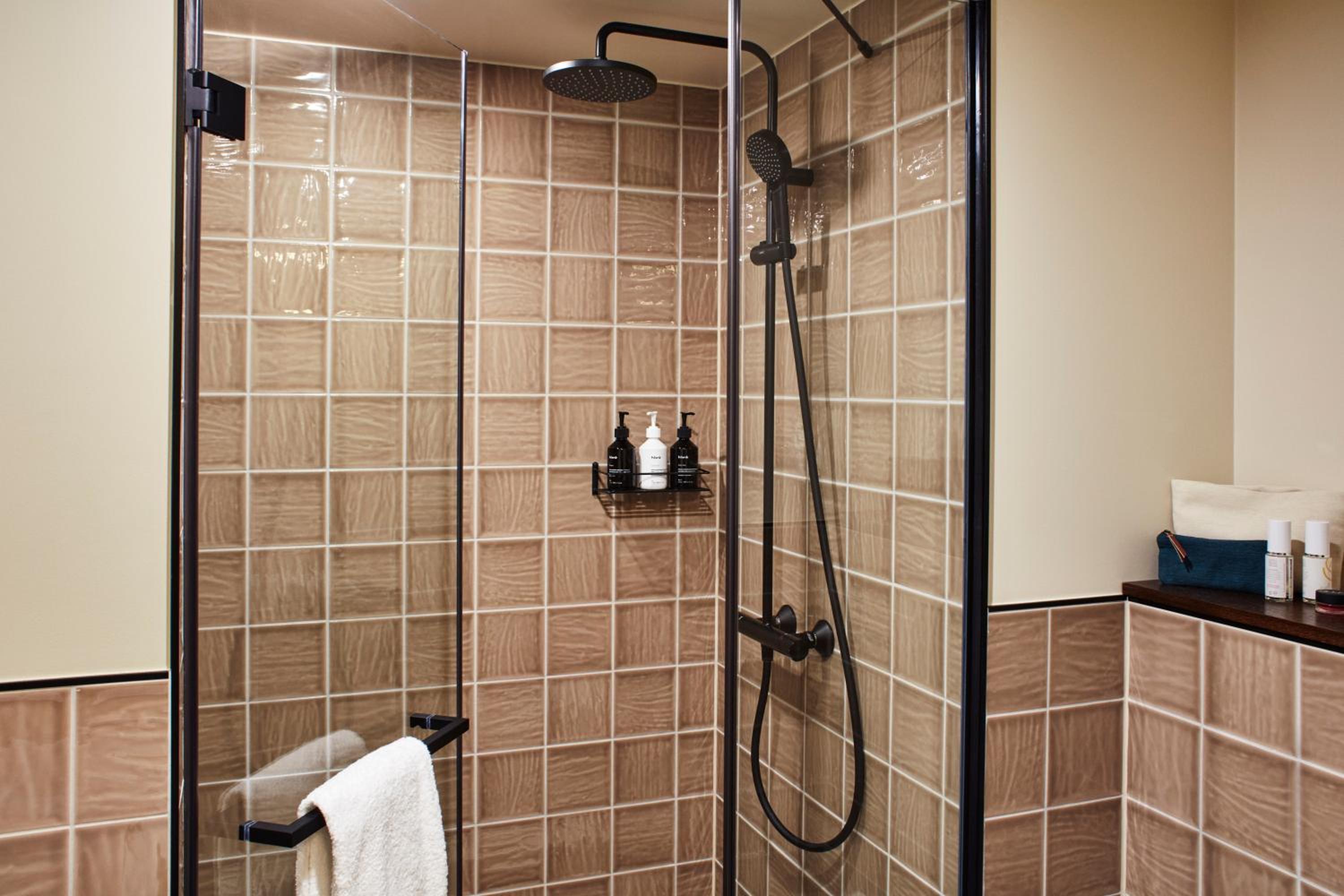 Superior Twin Room photo 3