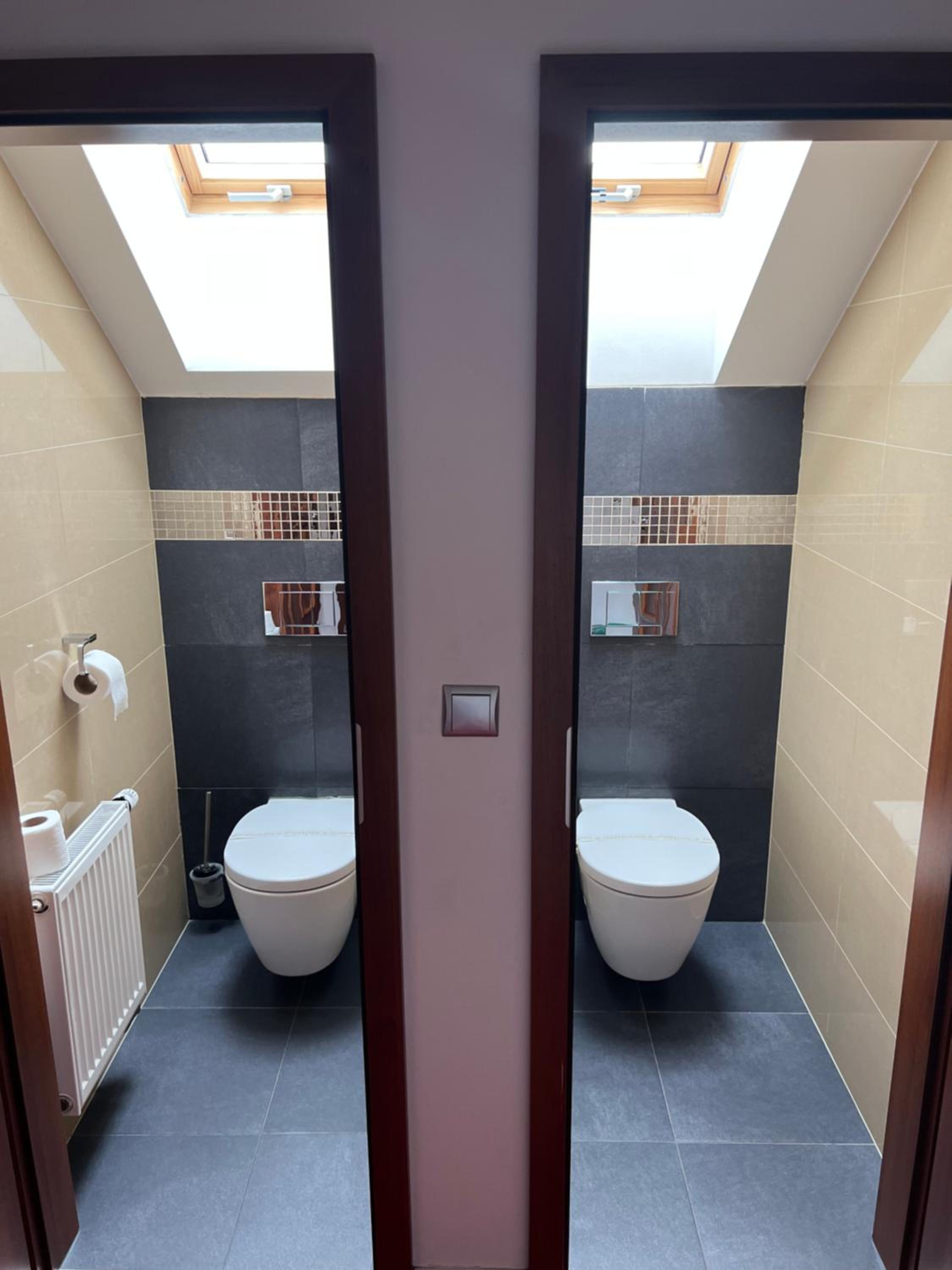 Quadruple Room - Photo 1
