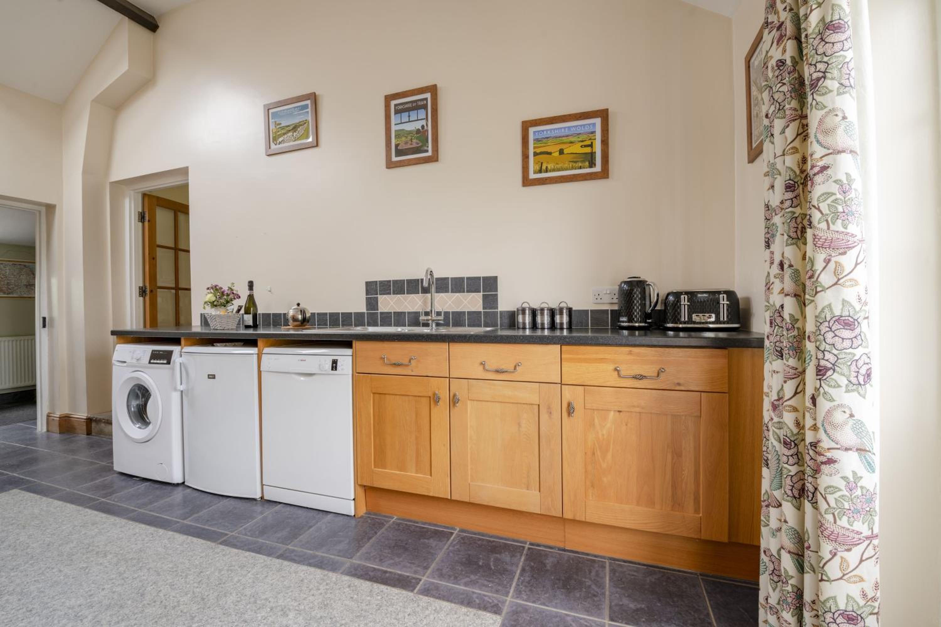 Vacation Home photo 3