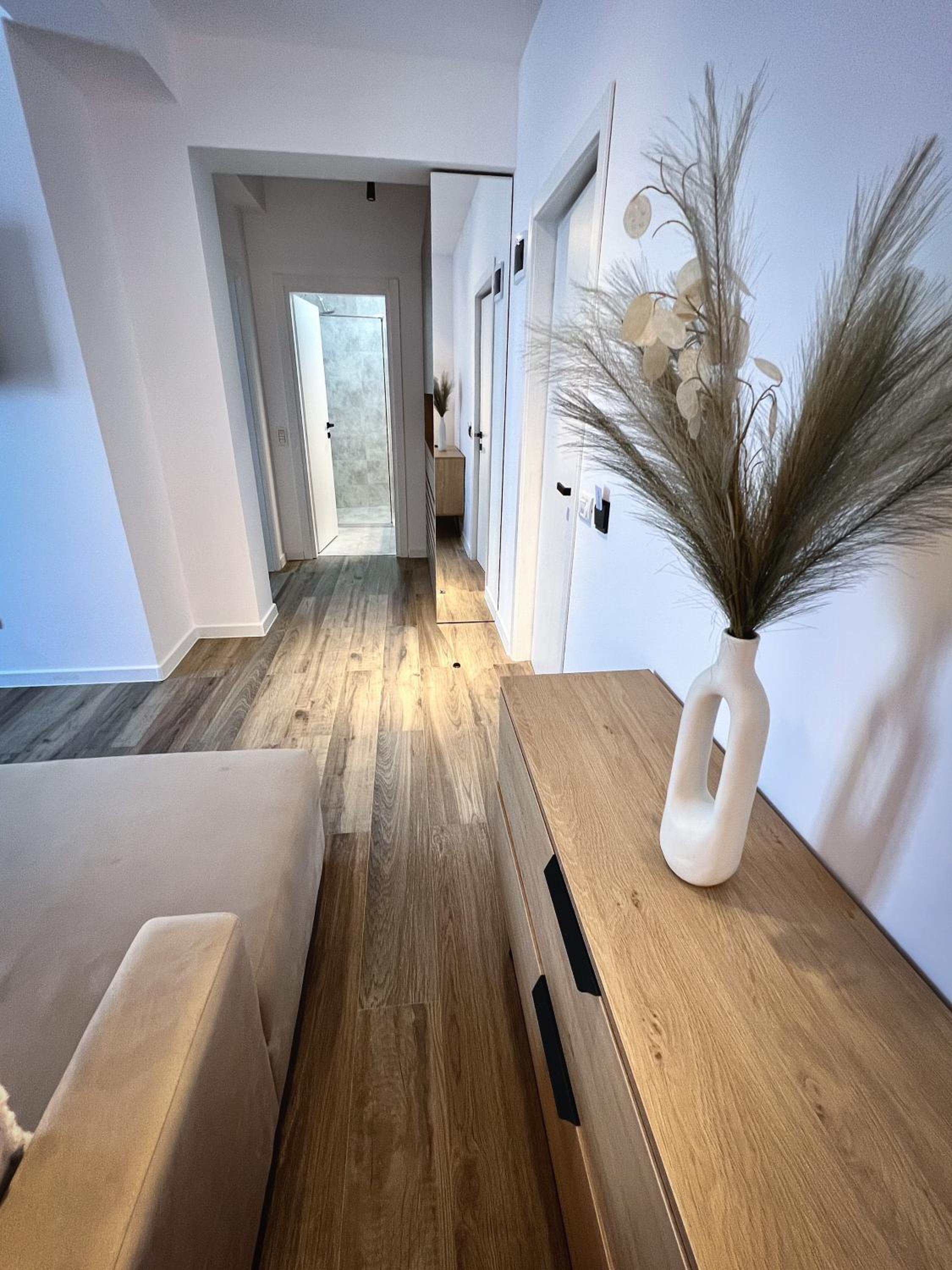 Superior Apartment - Photo 3