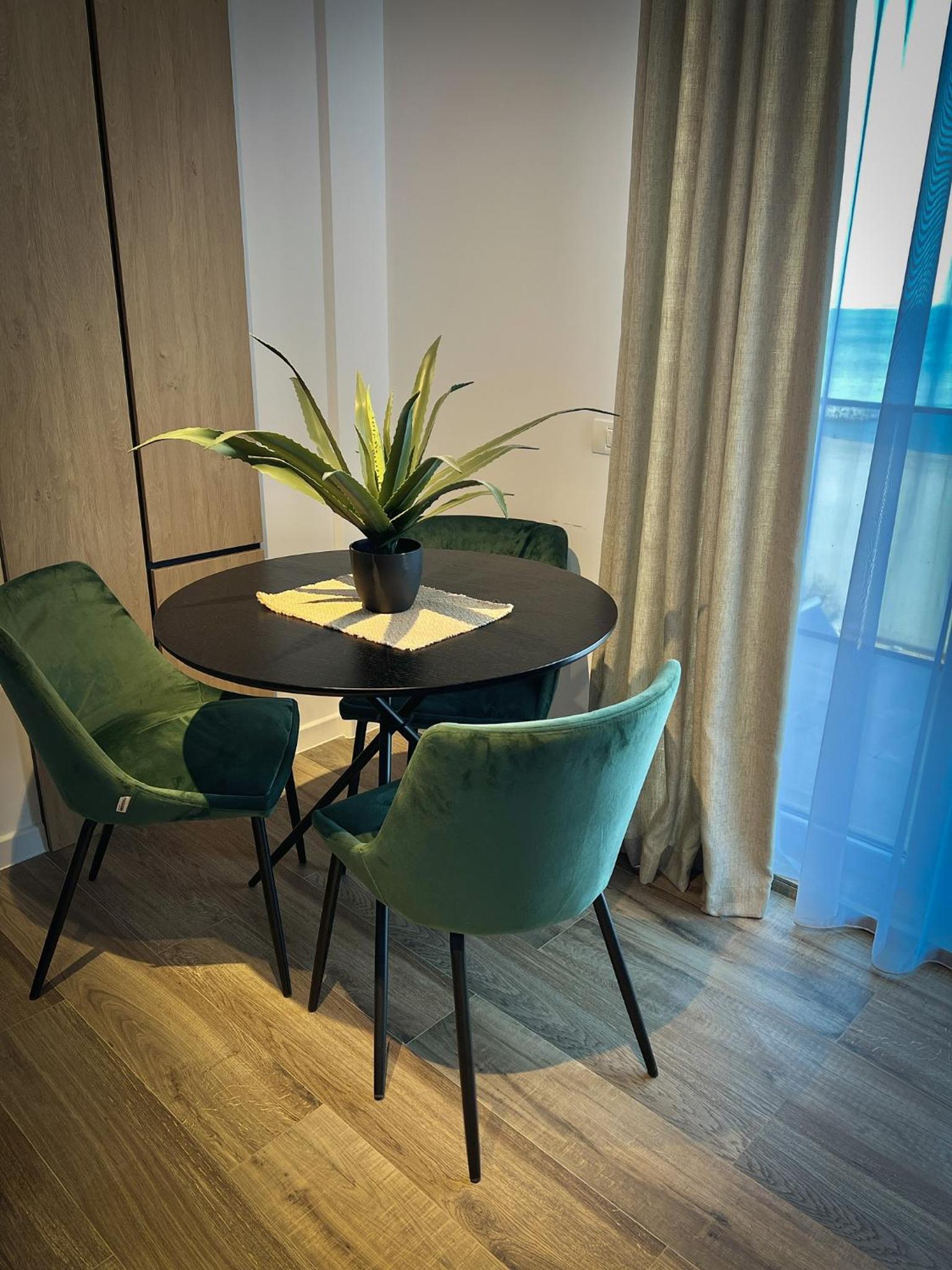 Superior Apartment - Photo 5
