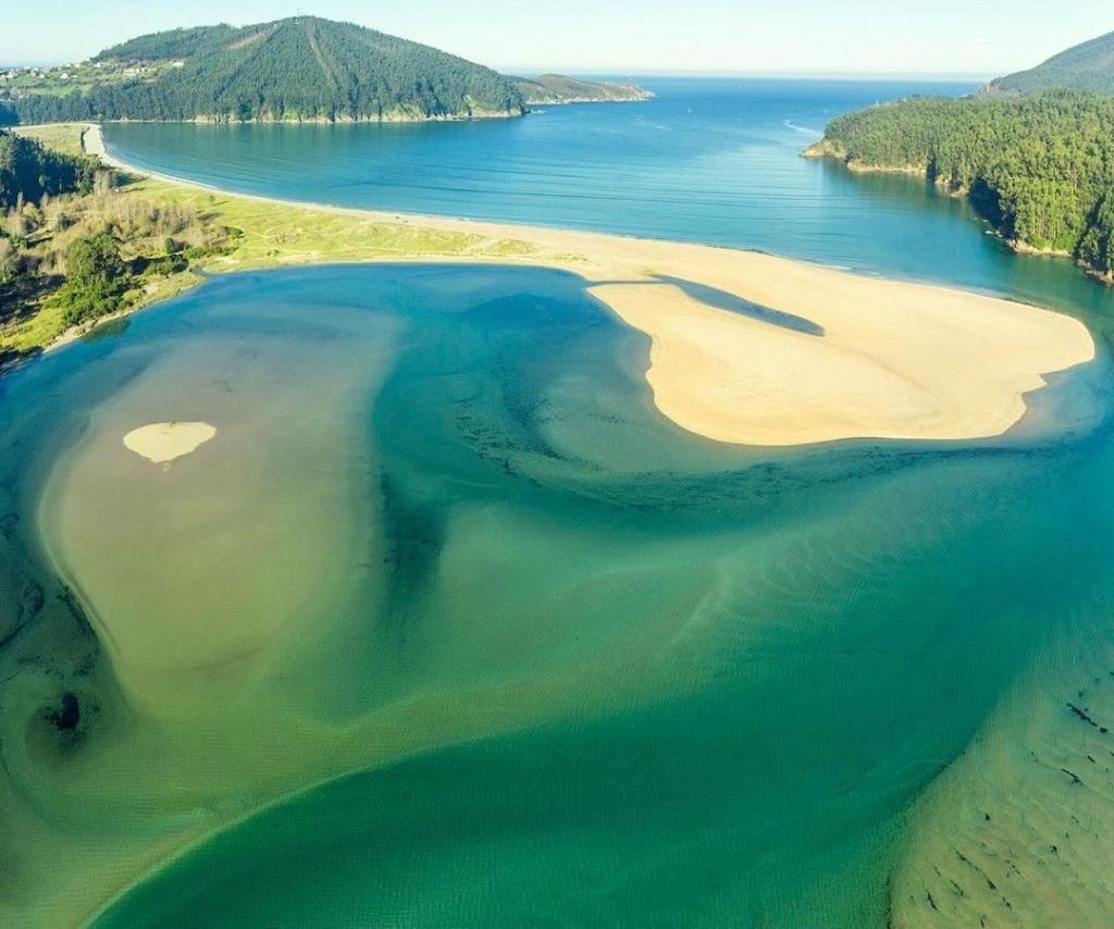 Double Room 03 photo 2