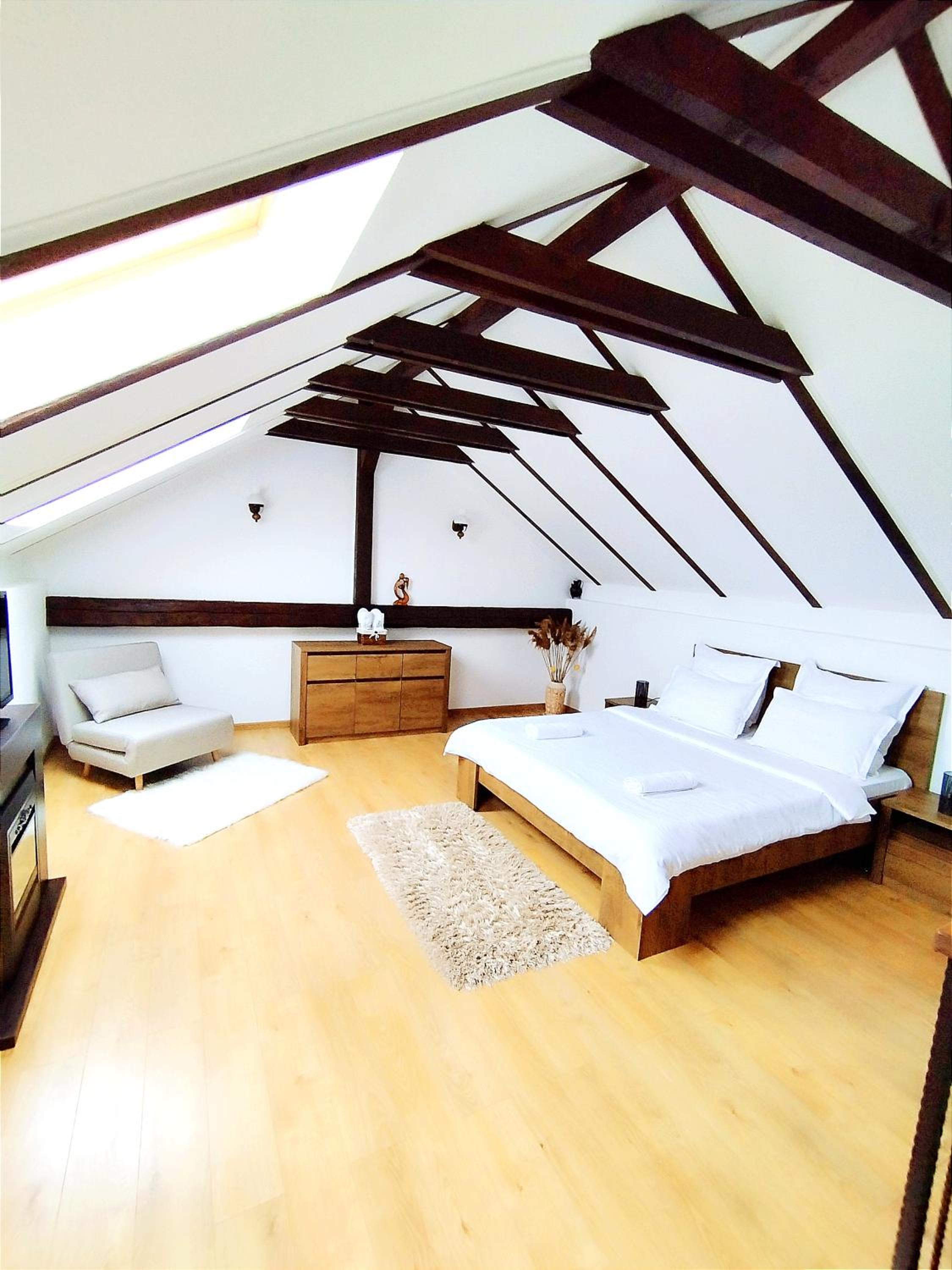 Vacation Home photo 1