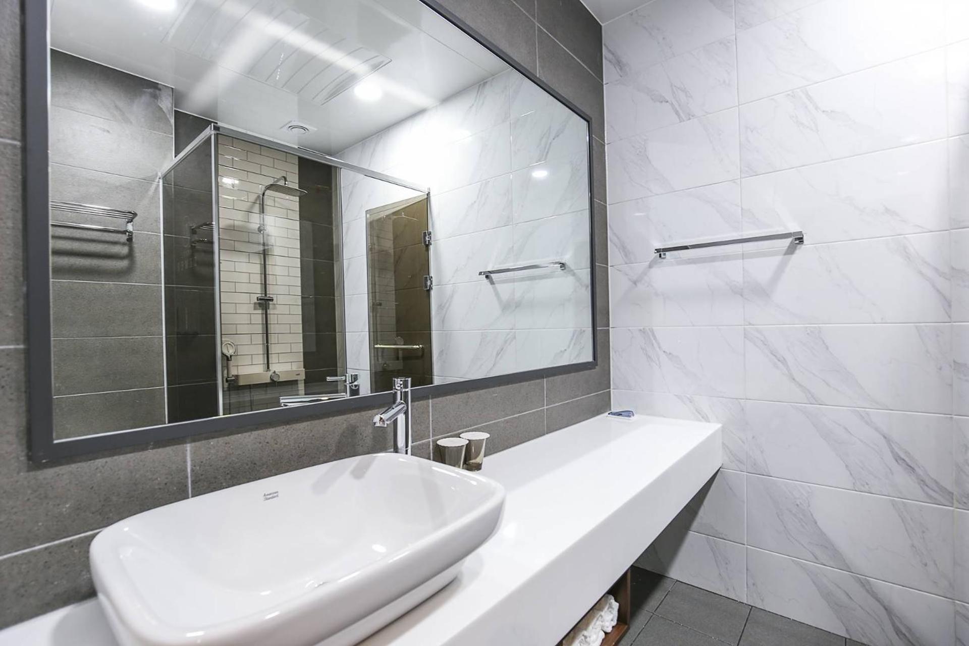 Superior Double Room - Photo 3
