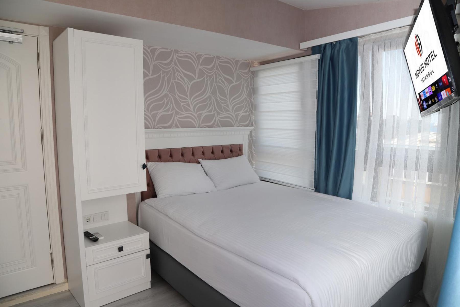 Triple Room with Balcony photo 1