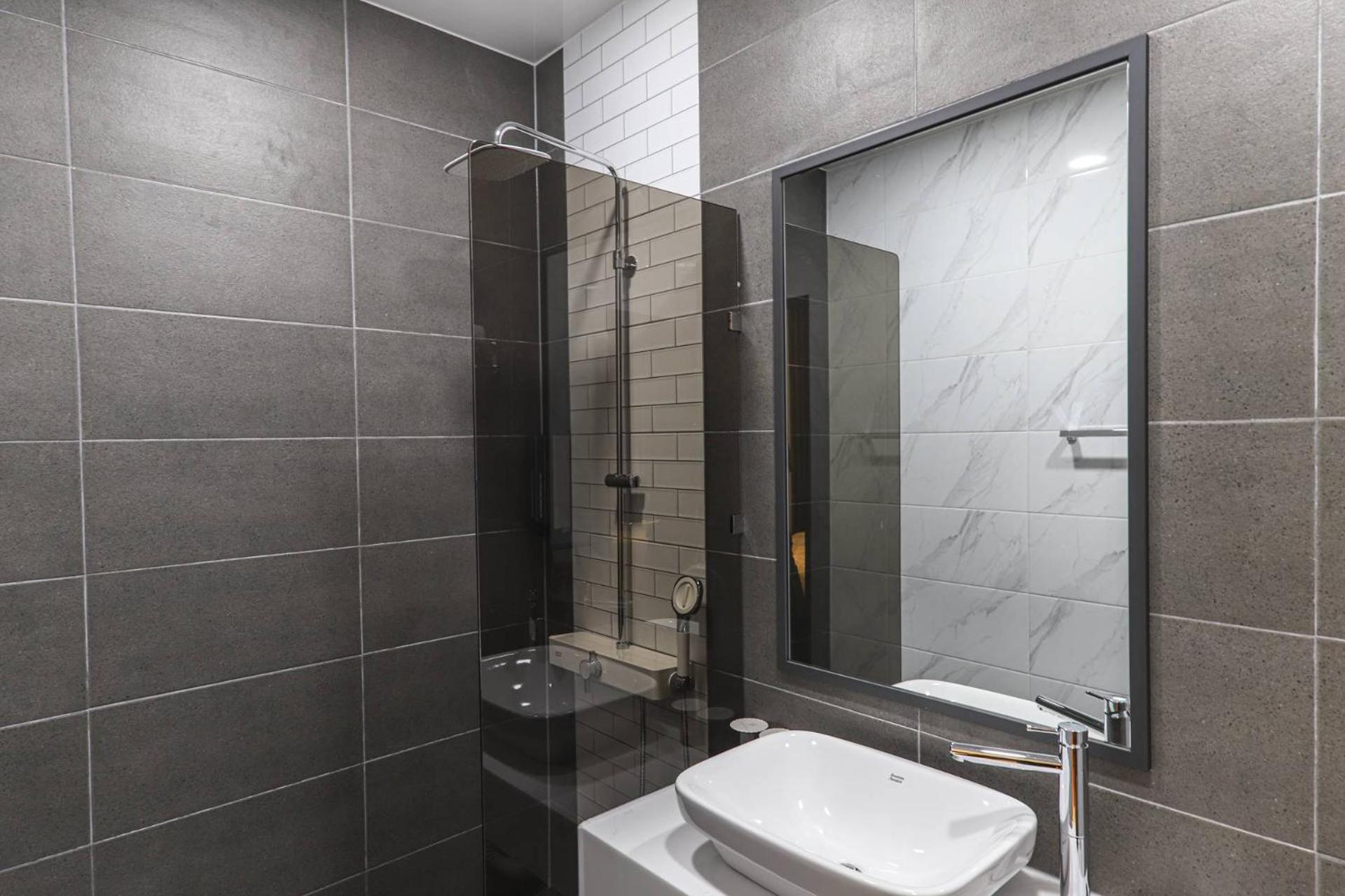 Superior Twin Room - Photo 5
