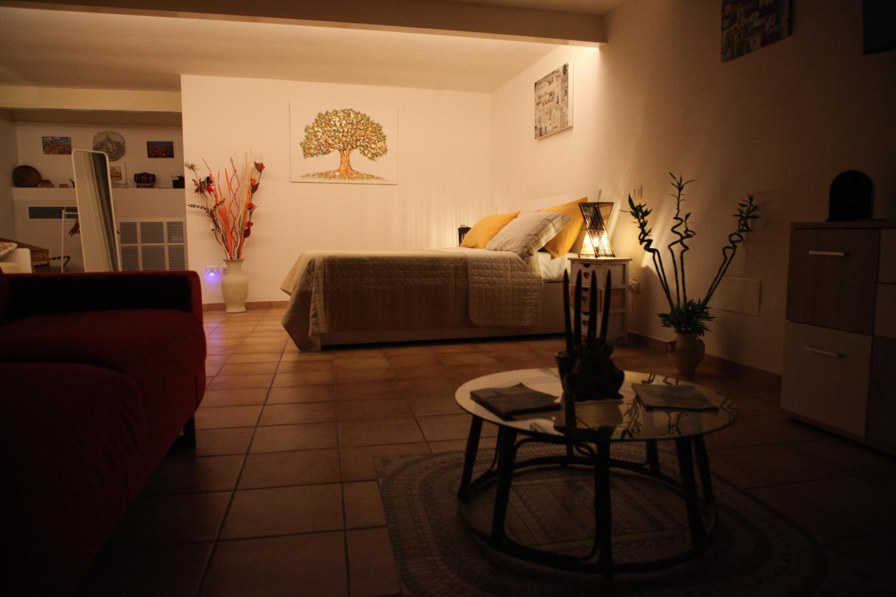 Vacation Home - Photo 40