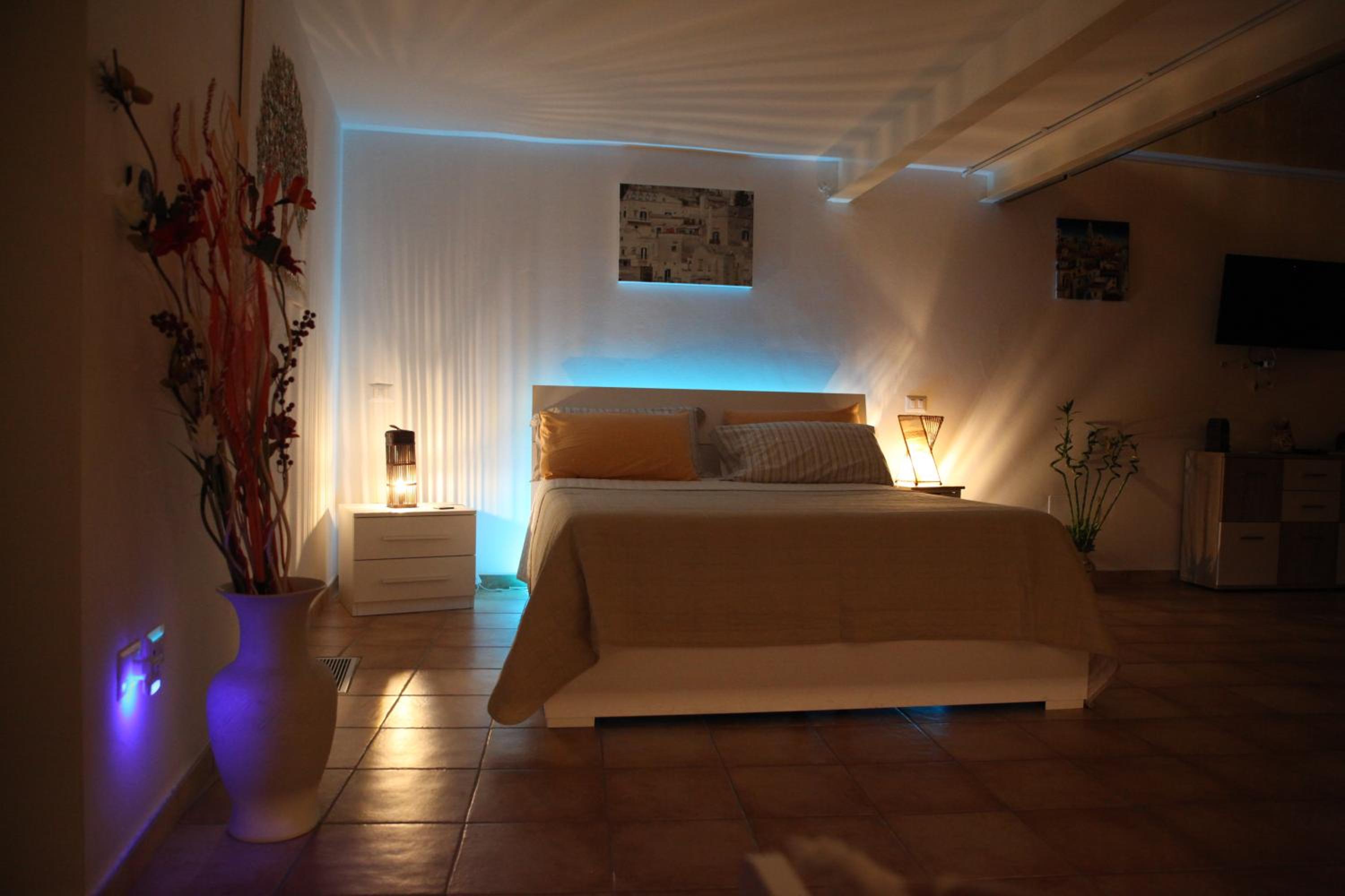 Vacation Home - Photo 41