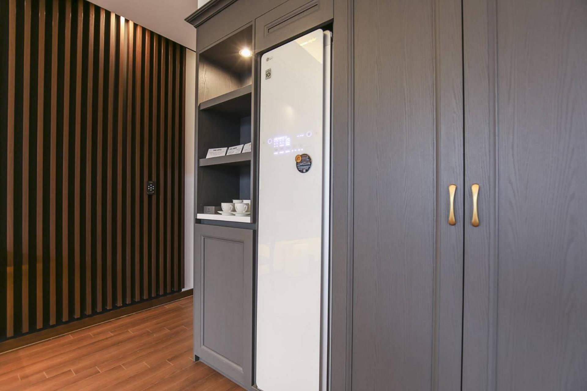 Junior Suite - Photo 6