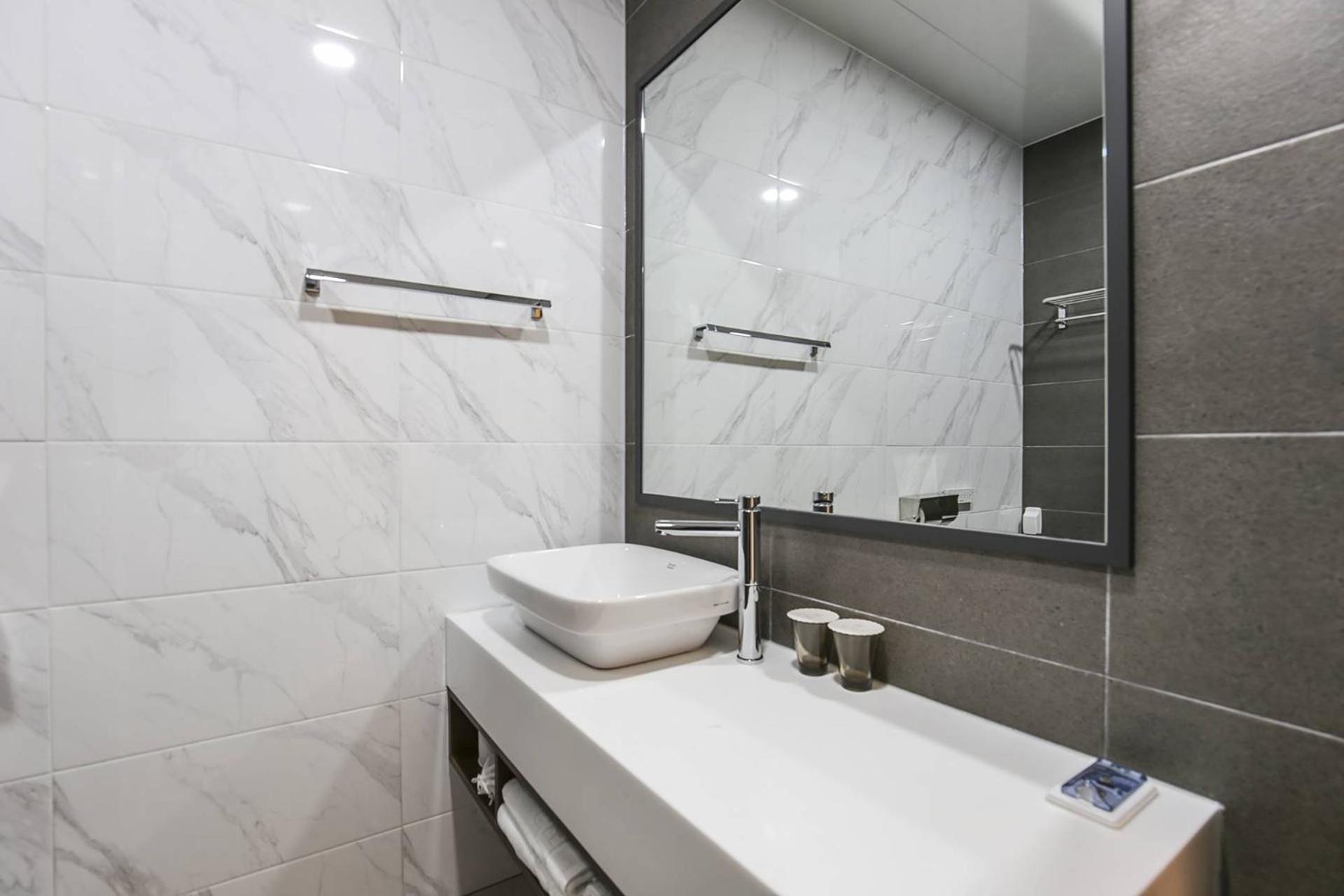 Junior Suite - Photo 8