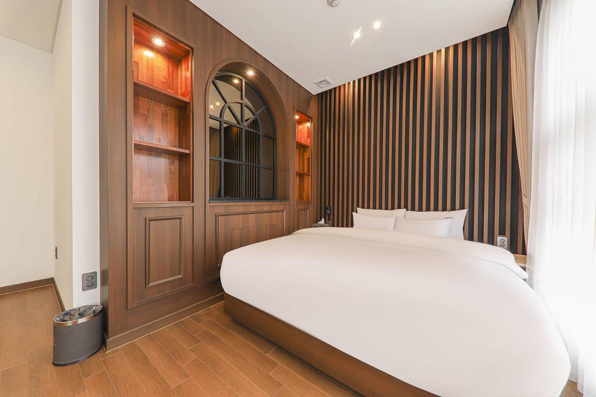 Junior Suite - Photo 5