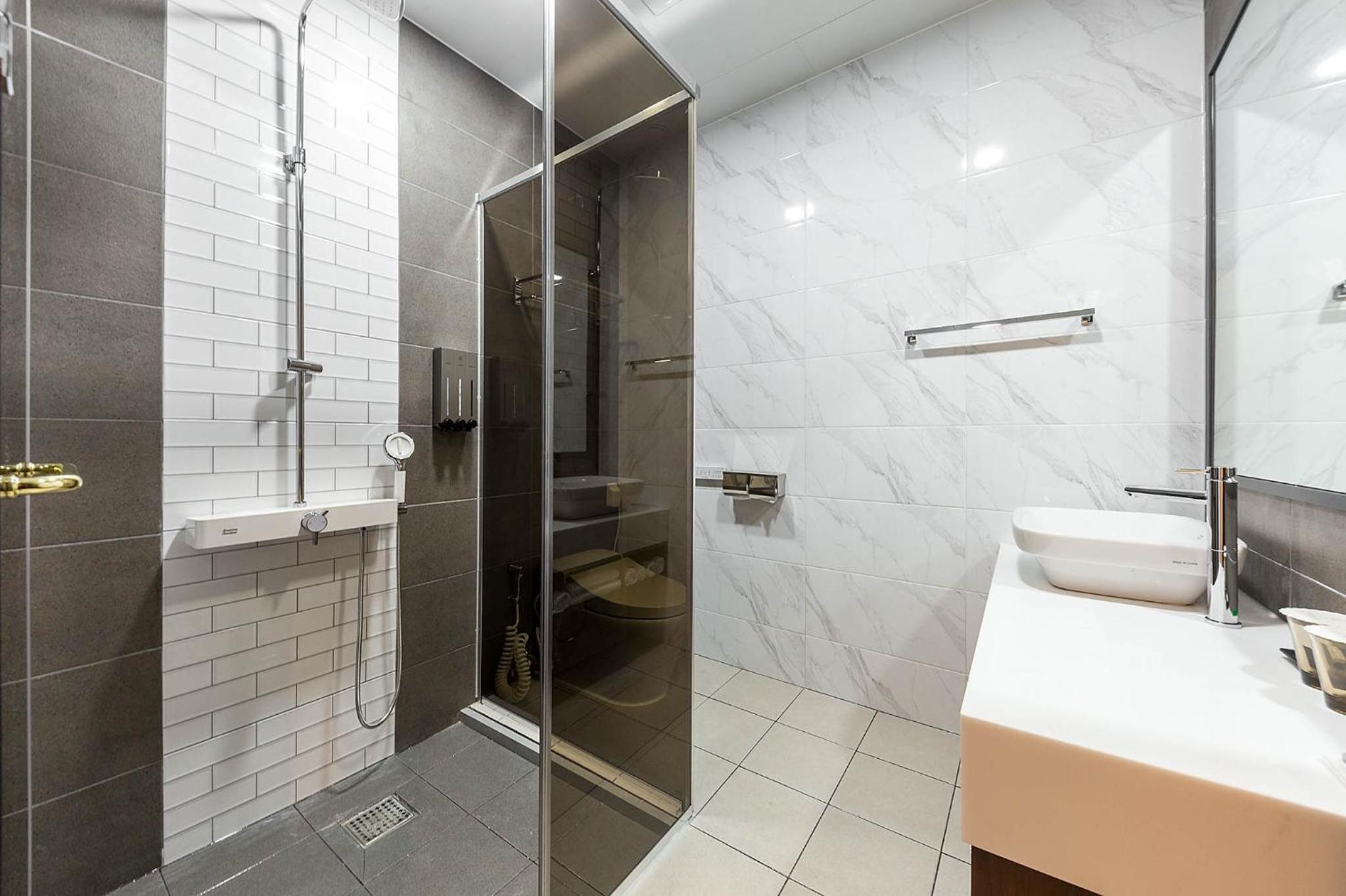 Junior Suite - Photo 9