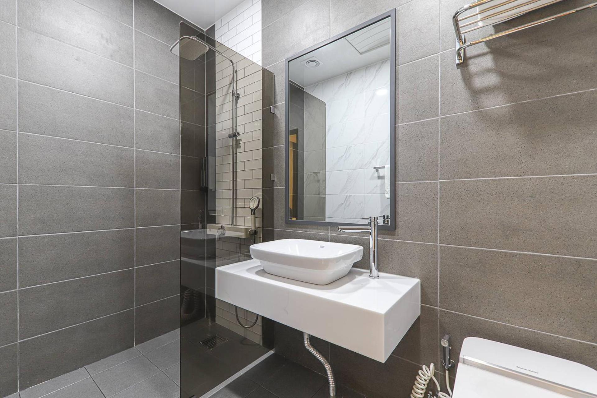 Junior Suite - Photo 2