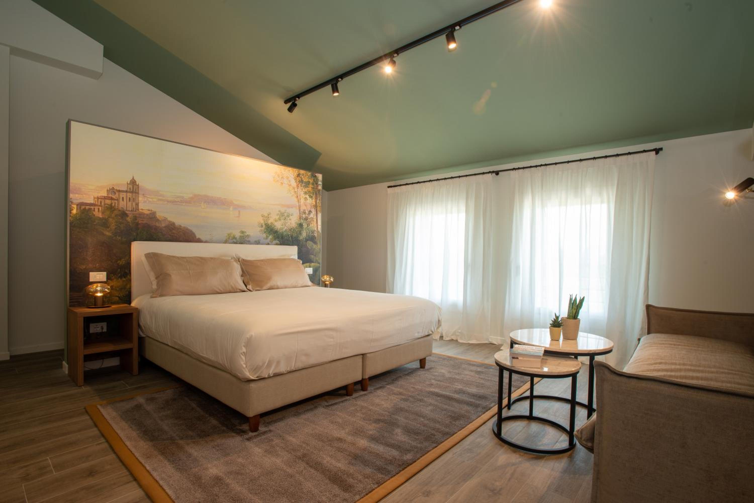 Junior Suite - Photo 5