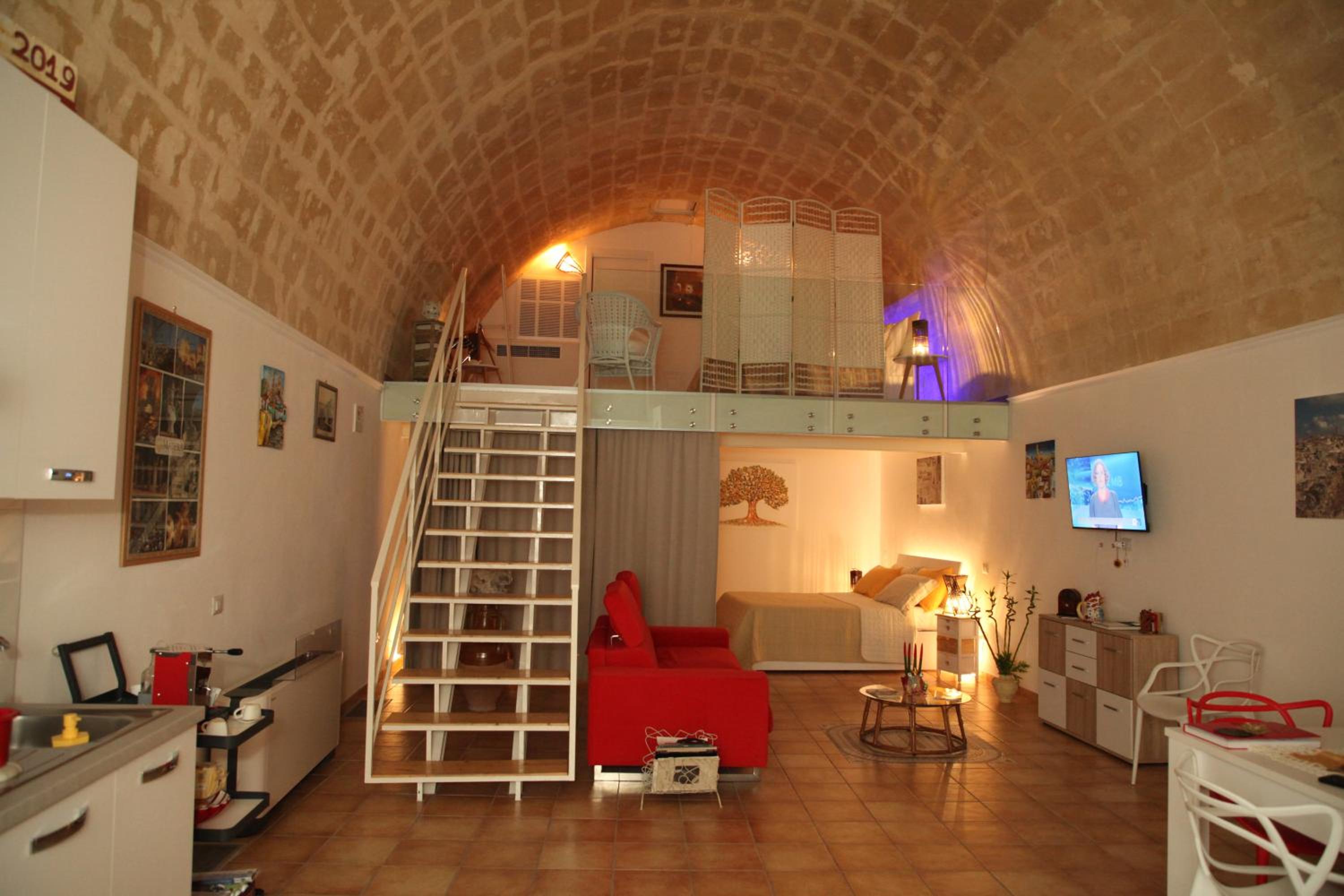 Vacation Home - Photo 42