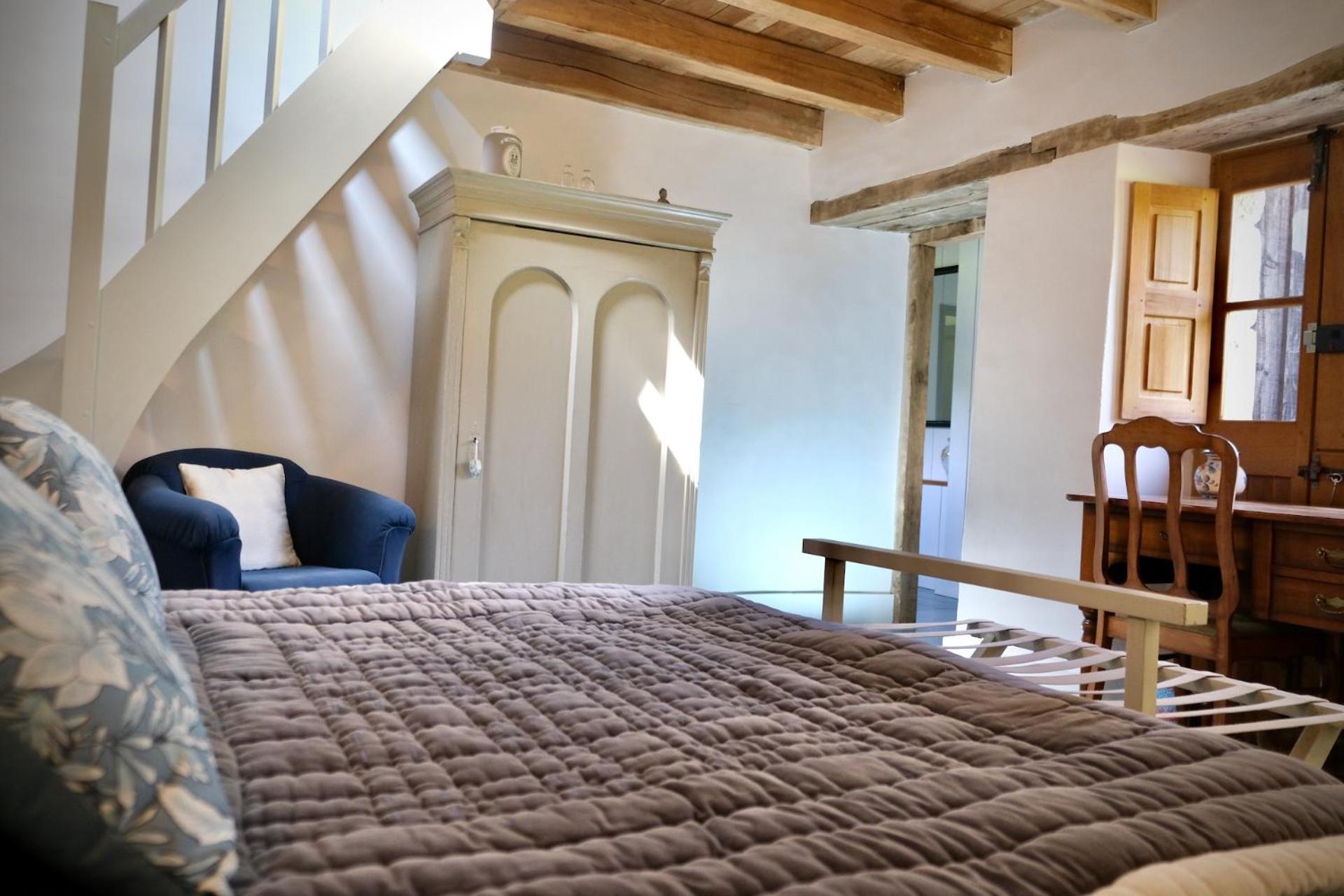 Triple Room photo 3
