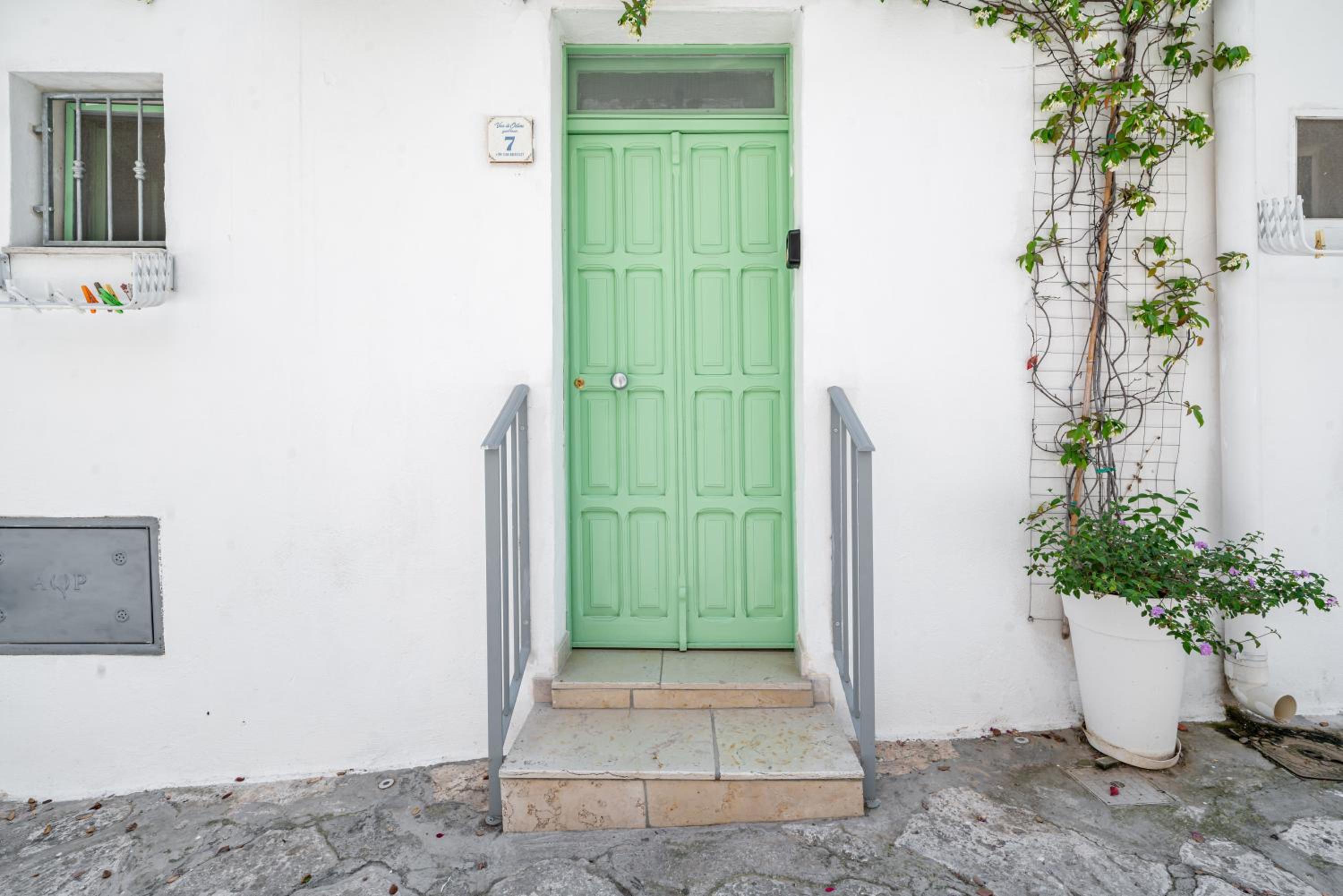 Vacation Home - Photo 18