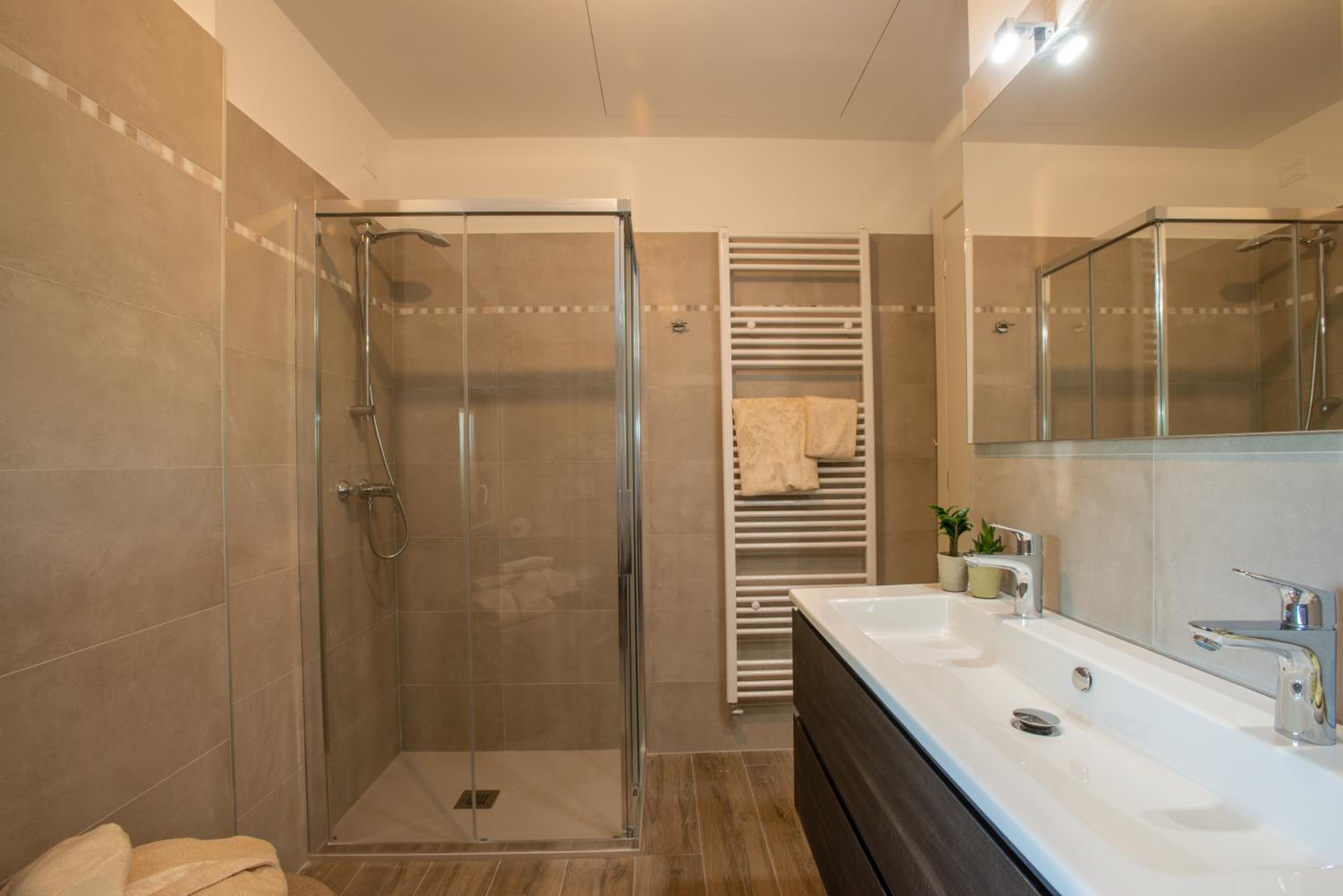 Junior Suite - Photo 3