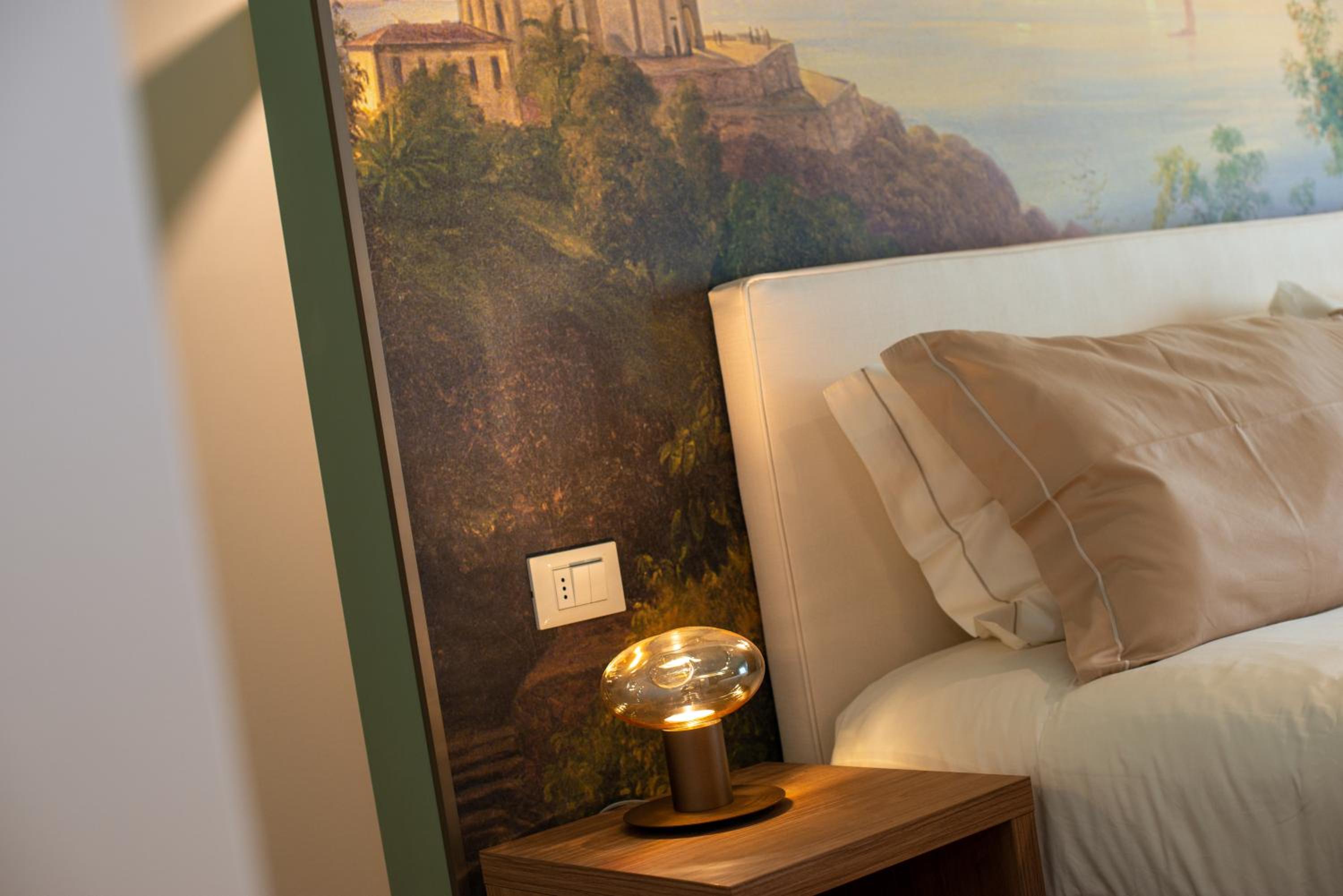 Junior Suite - Photo 6