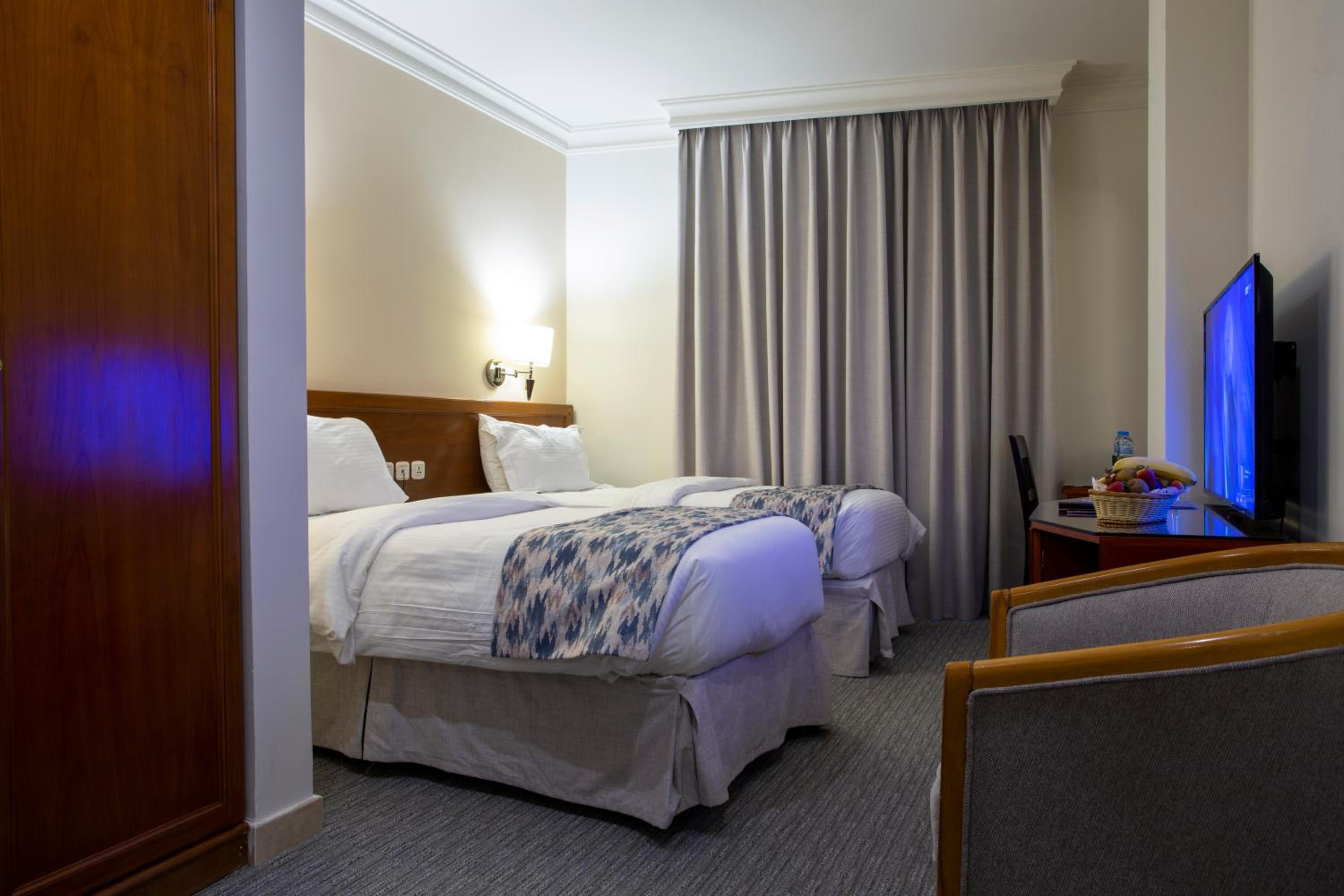 Standard Room - Photo 1