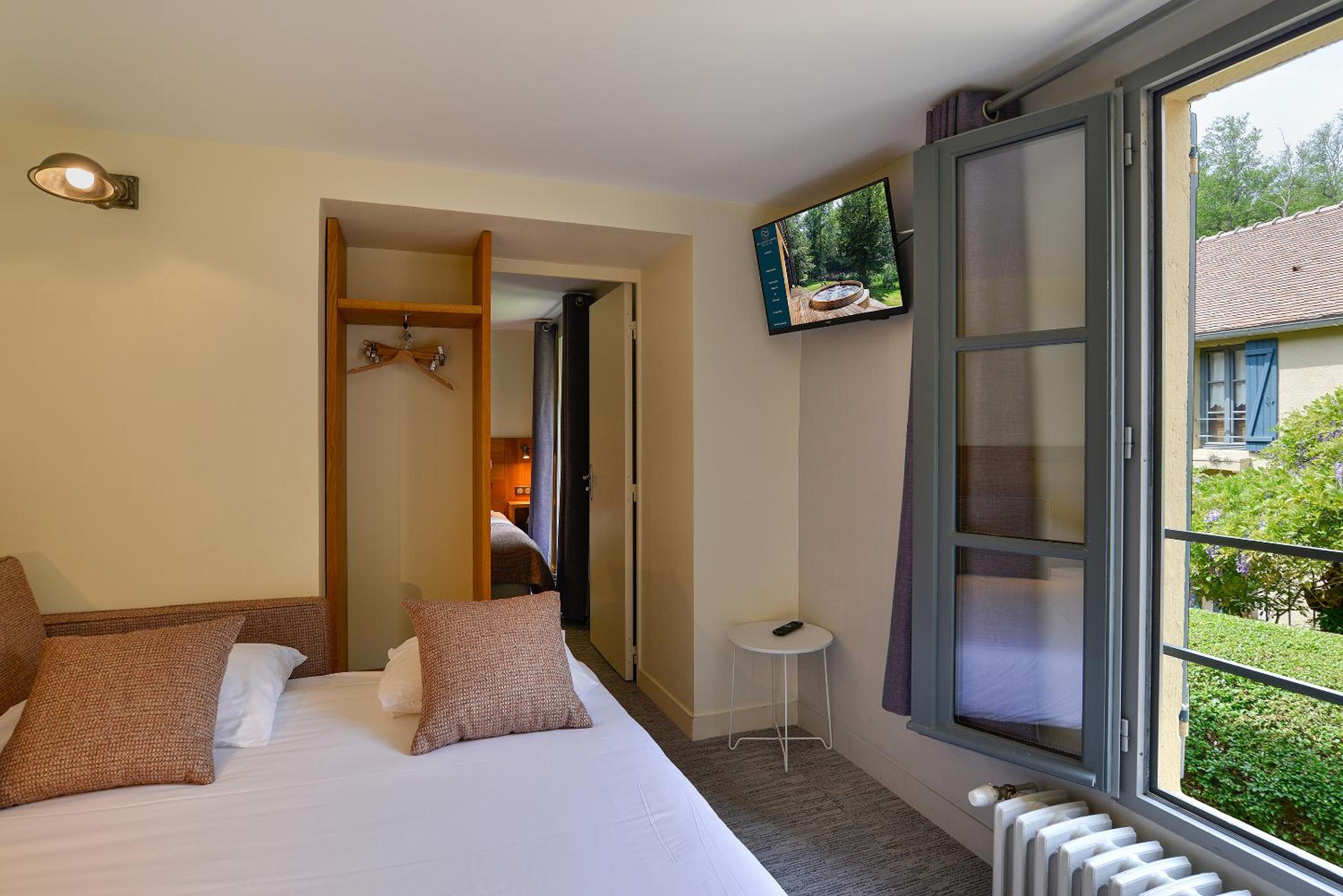 Junior Suite photo 2
