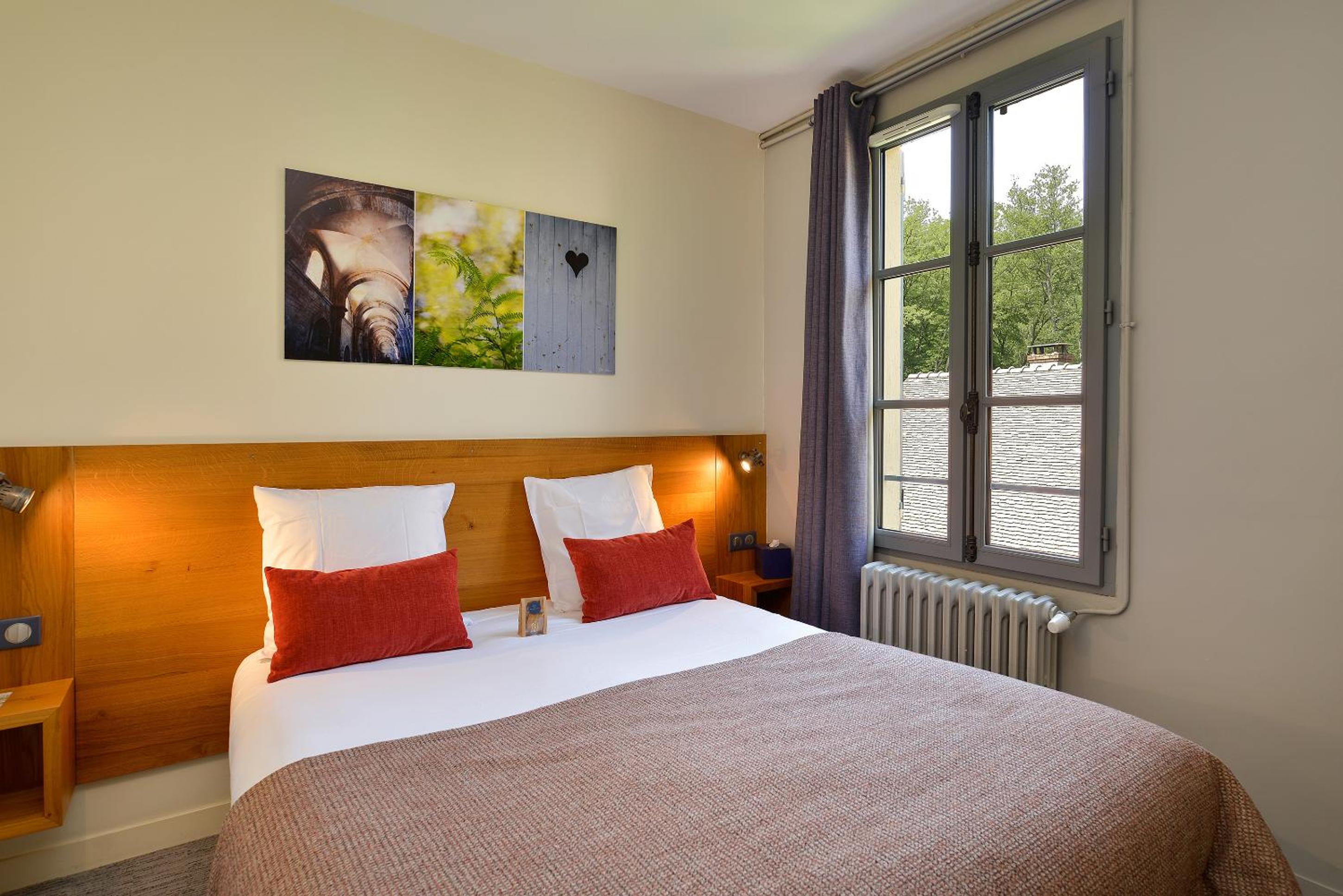 Junior Suite photo 1