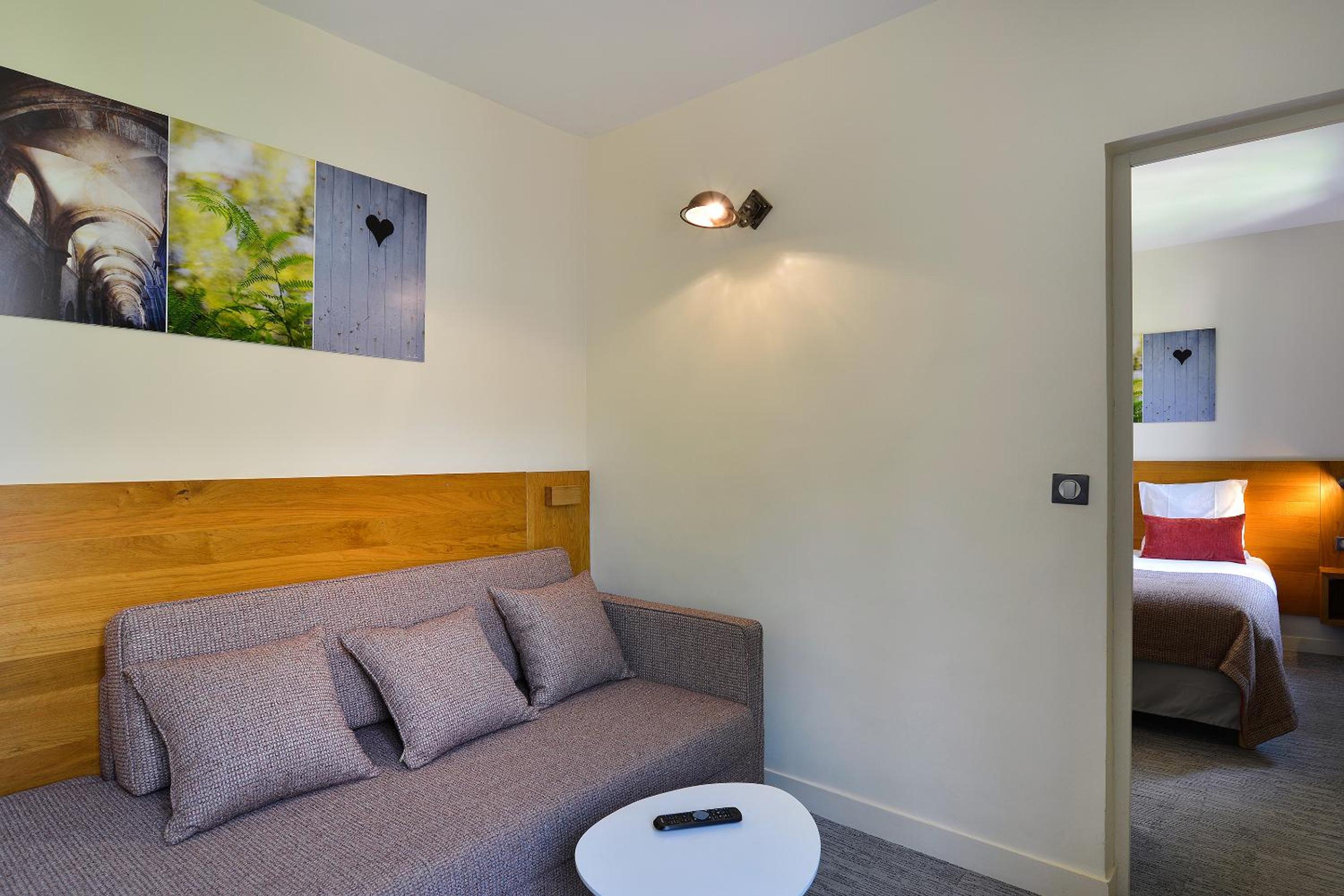 Junior Suite photo 3