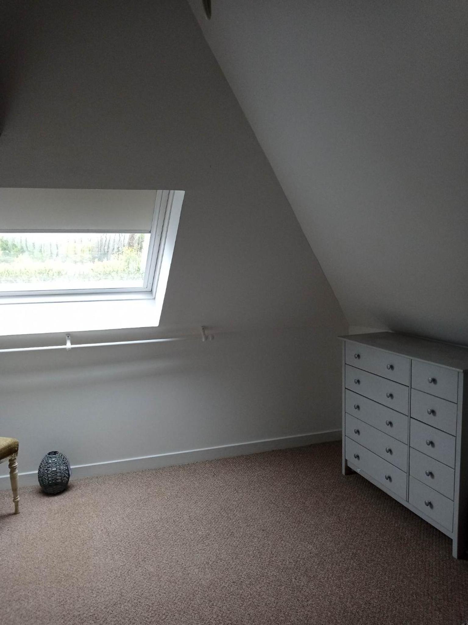 Double Room with Park View photo 3