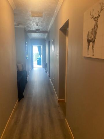Deluxe Family Suite photo 1